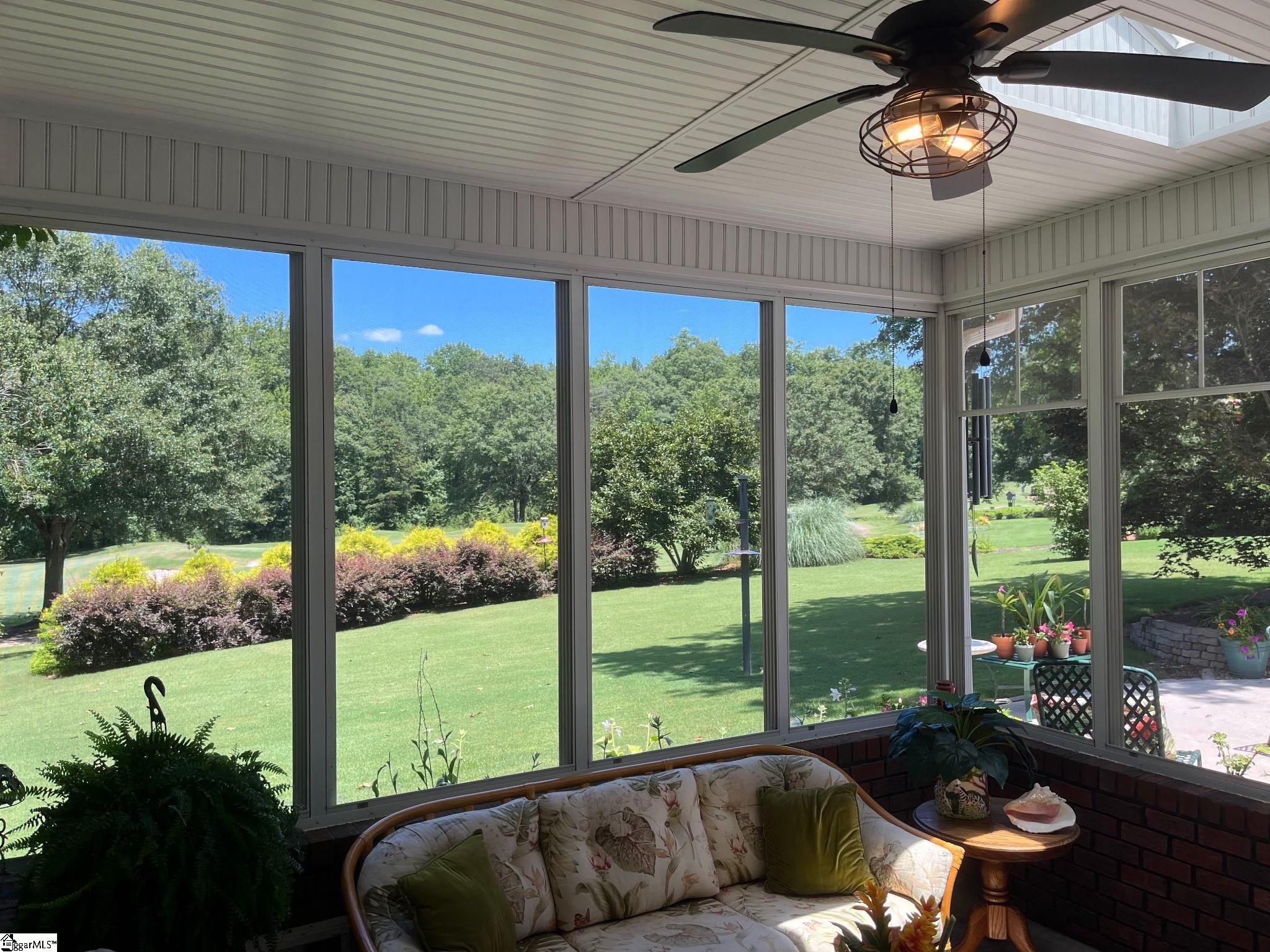 MLS #1570045 image #42