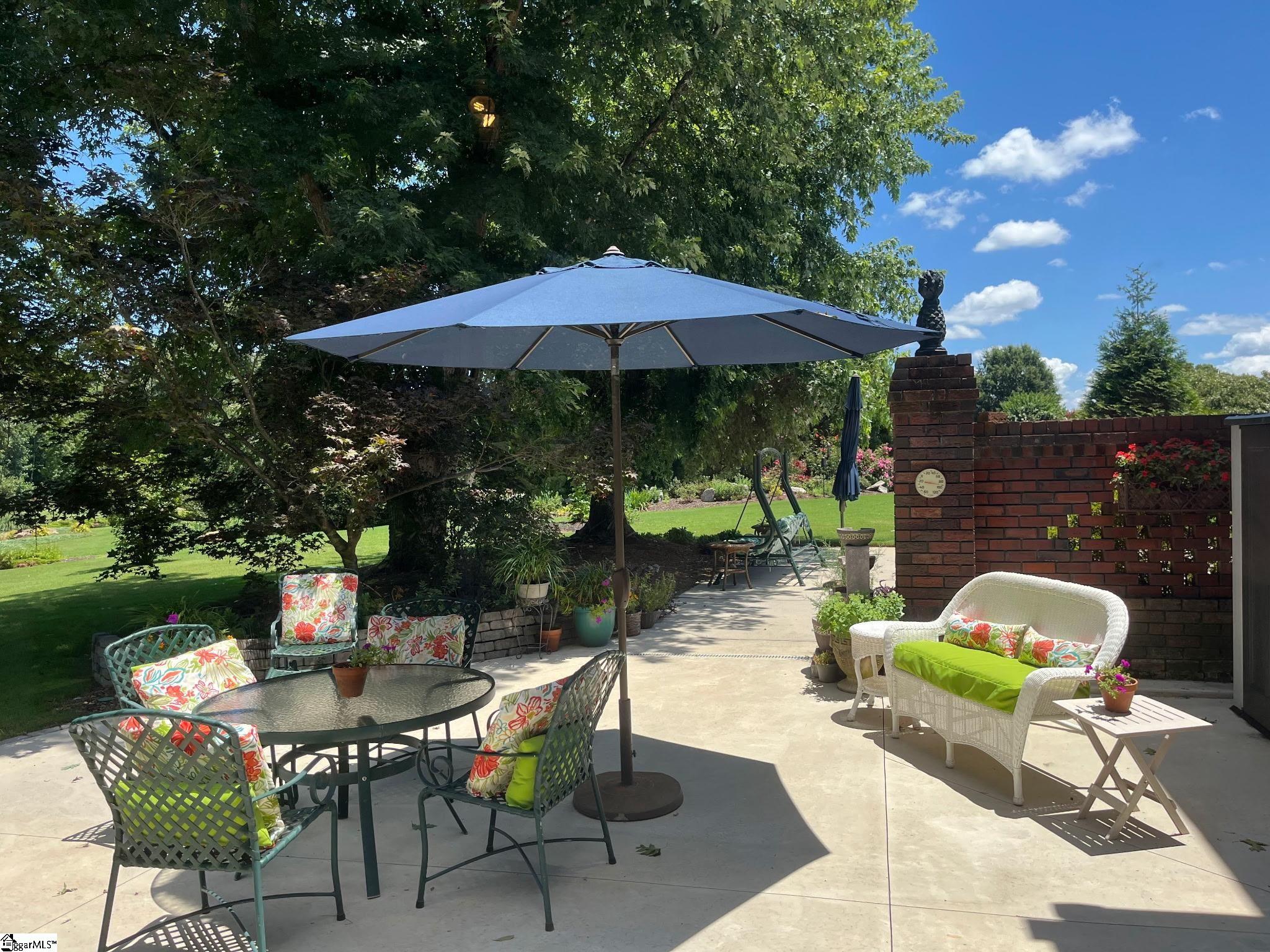 MLS #1570045 image #43