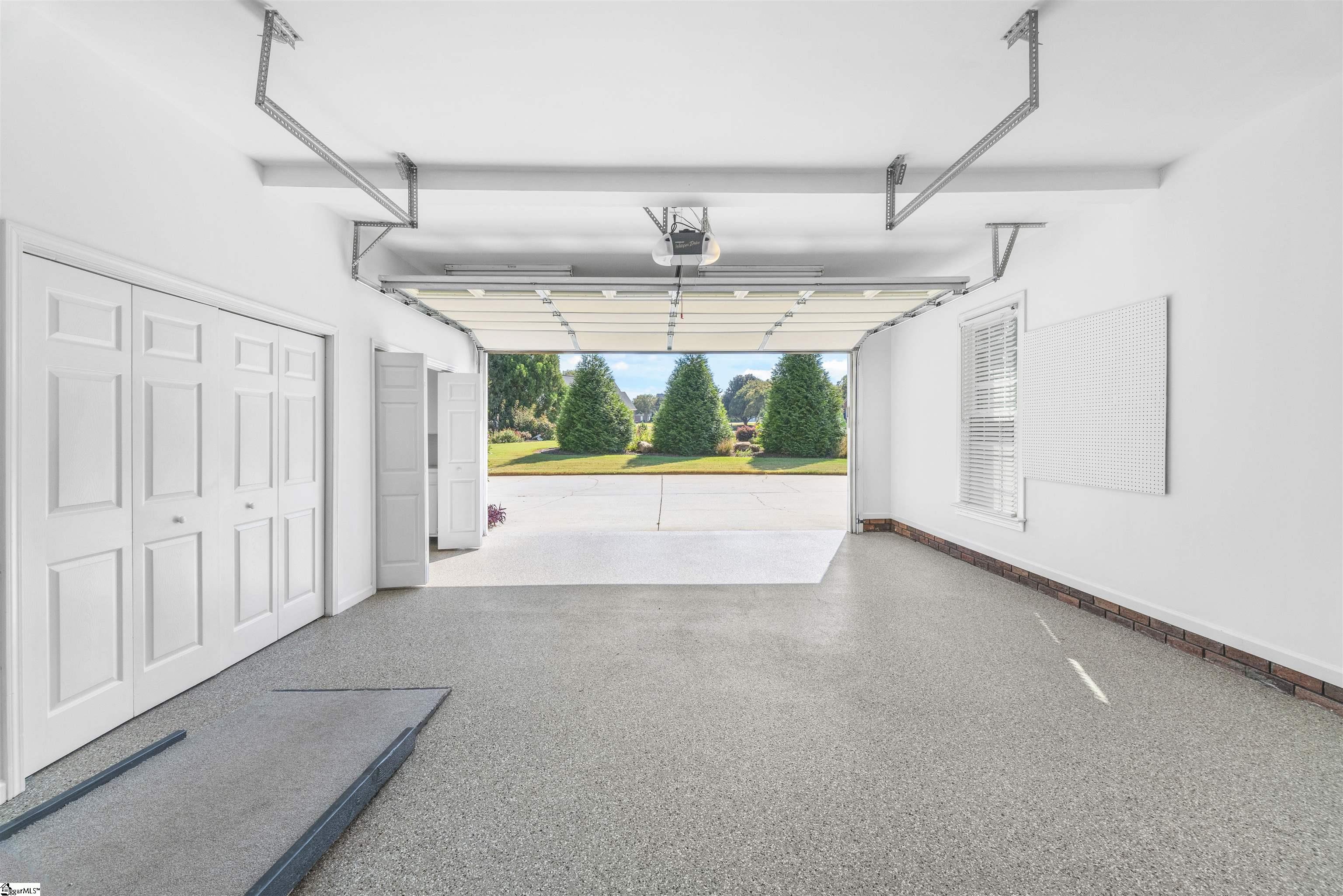 MLS #1570045 image #44