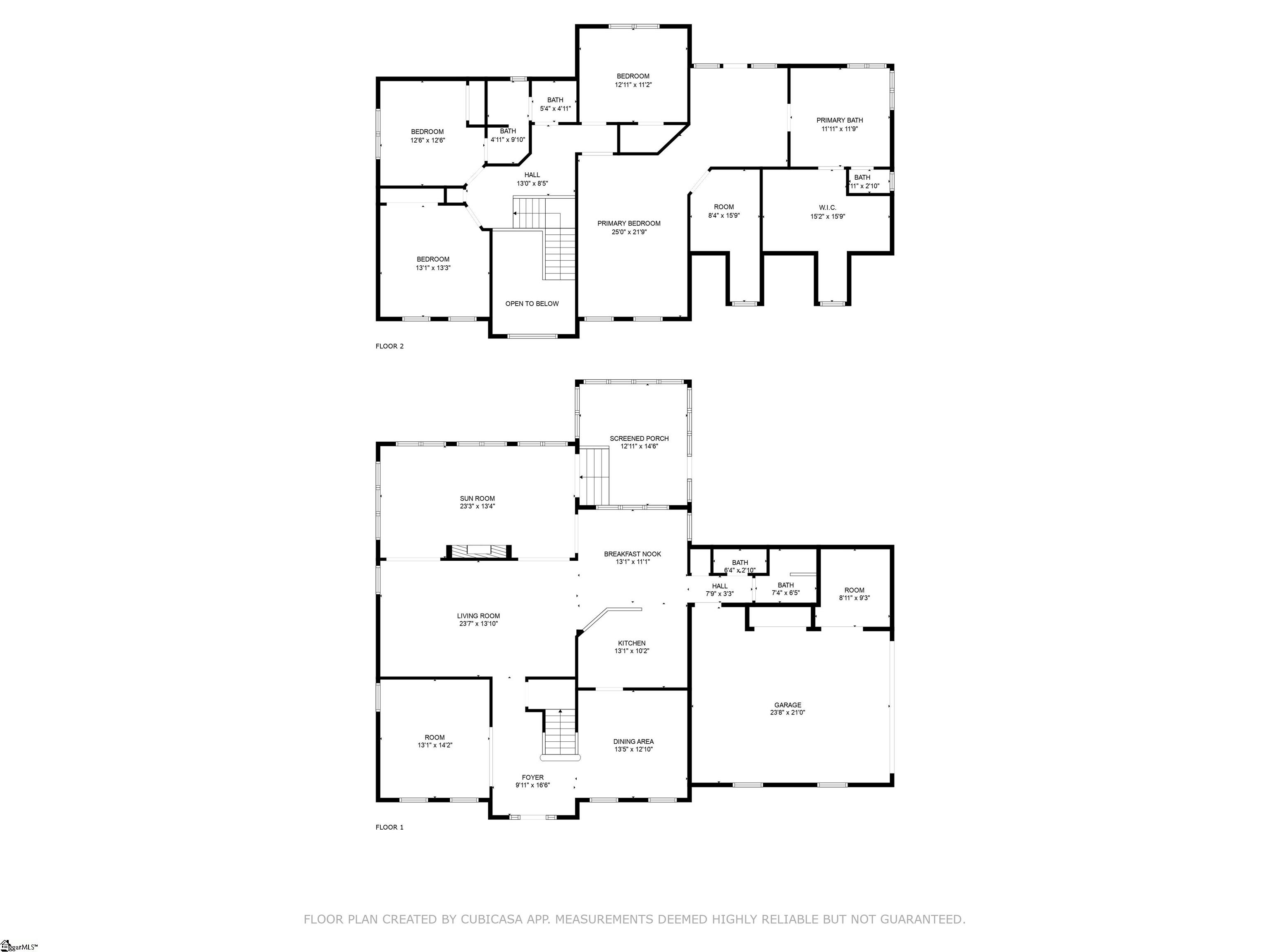 MLS #1570045 image #47