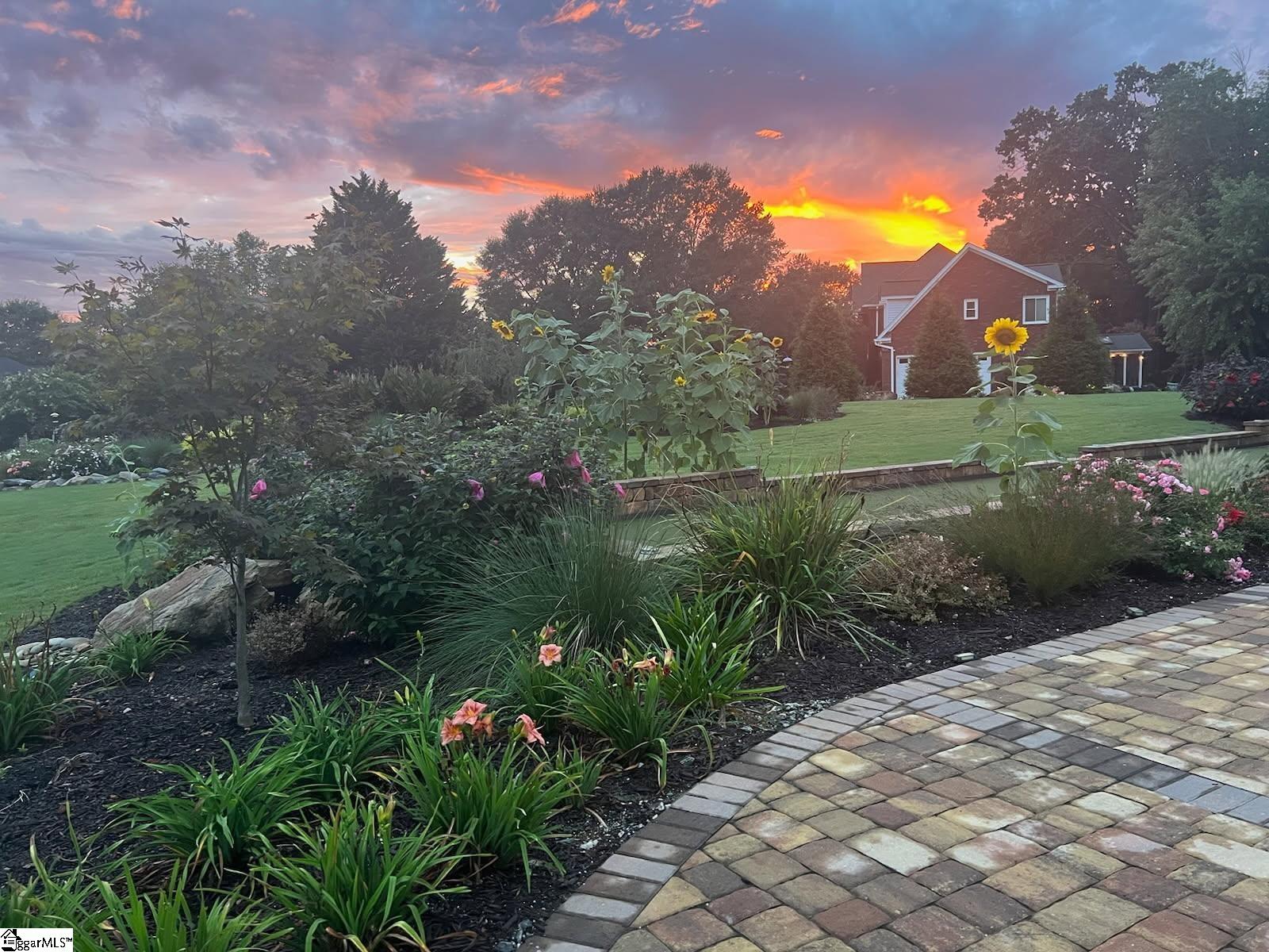 MLS #1570045 image #48