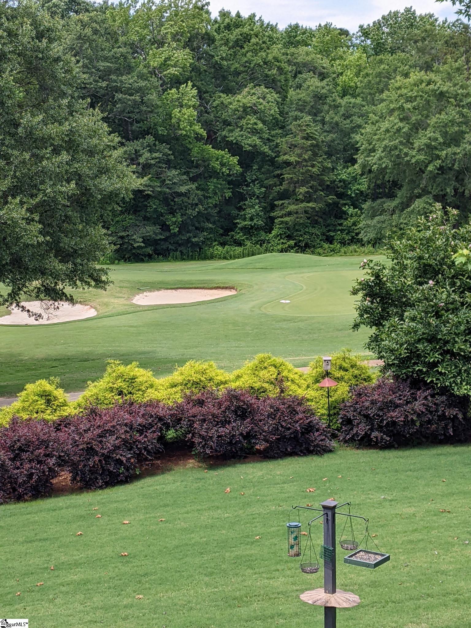 MLS #1570045 image #49