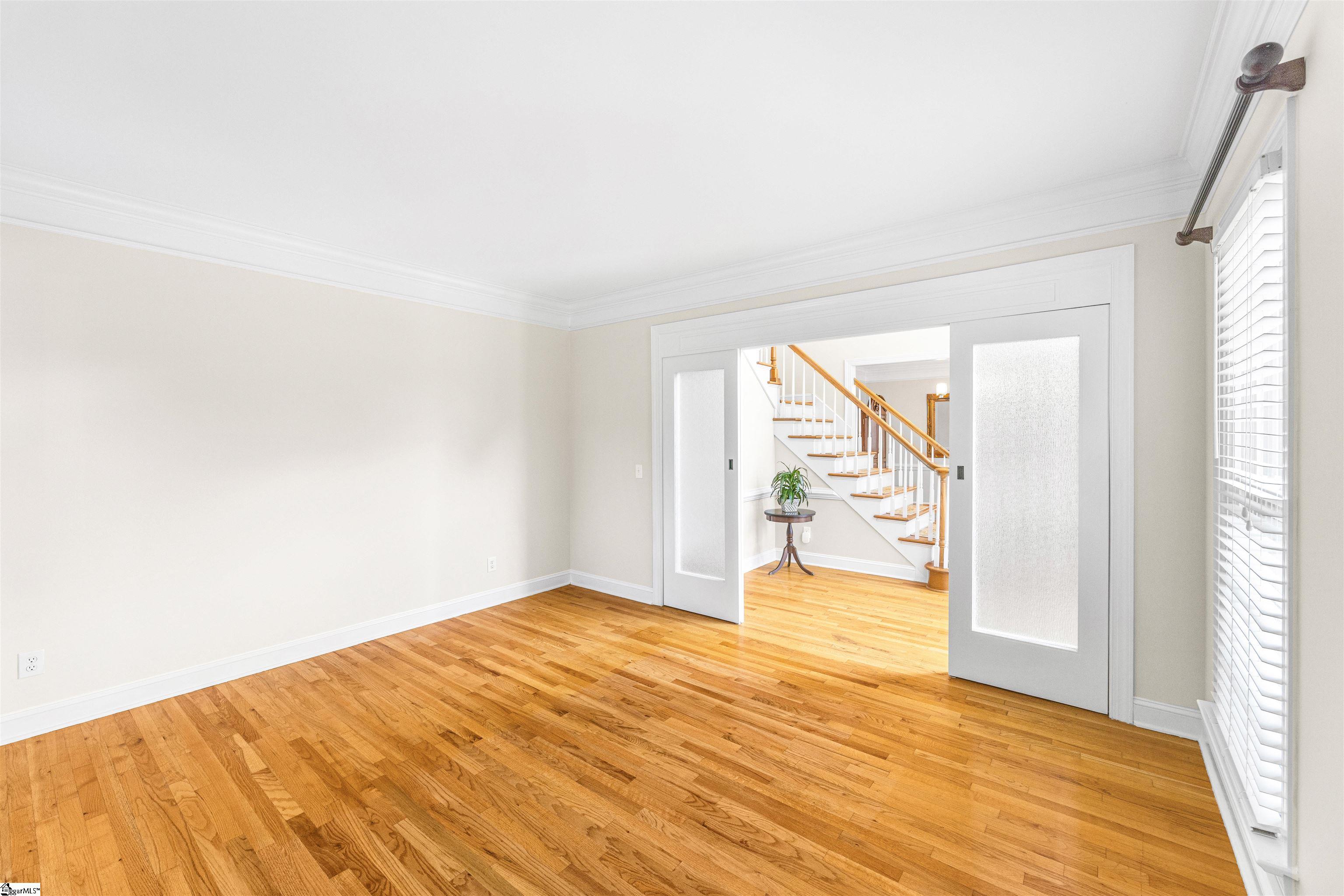 MLS #1570045 image #5