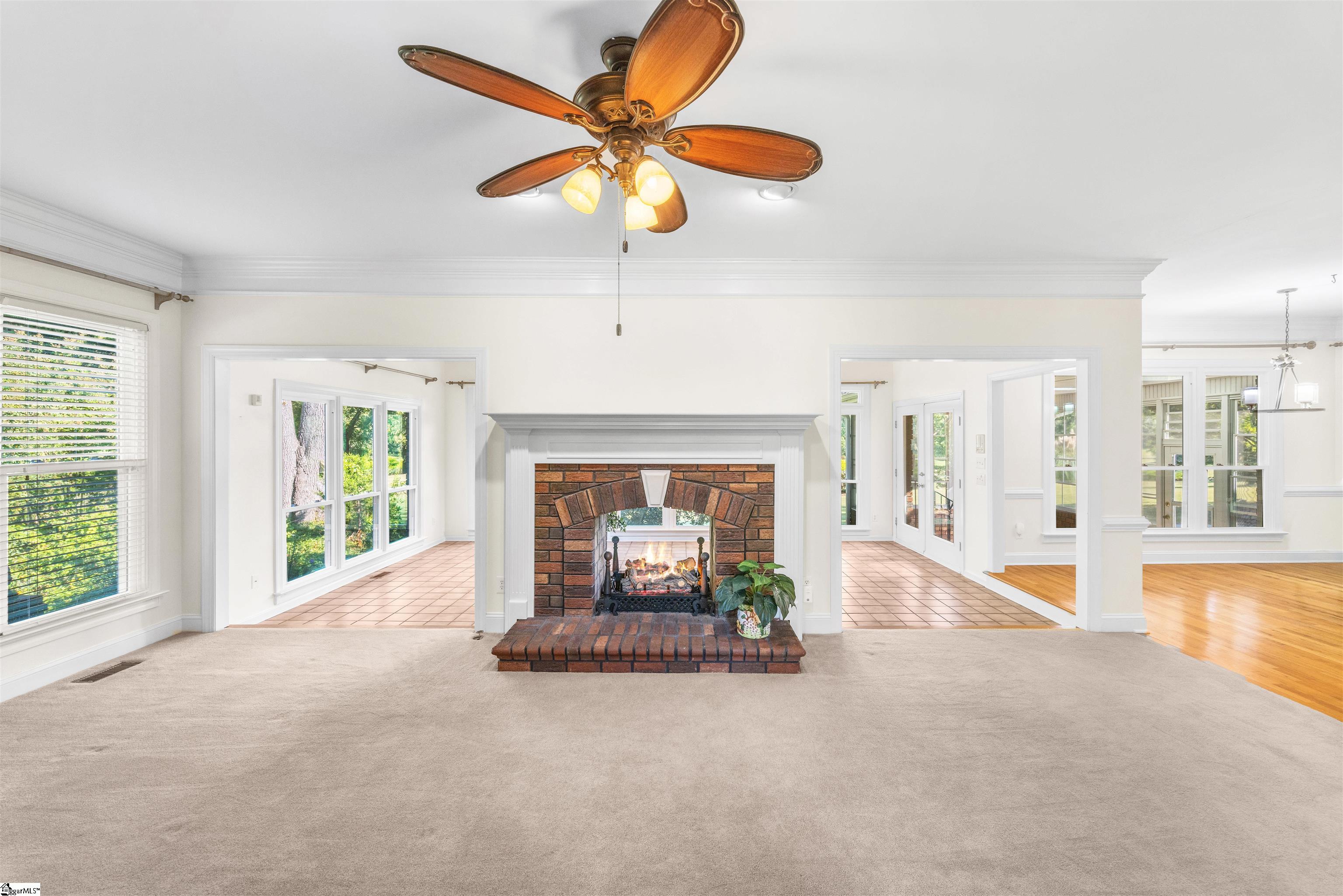 MLS #1570045 image #6