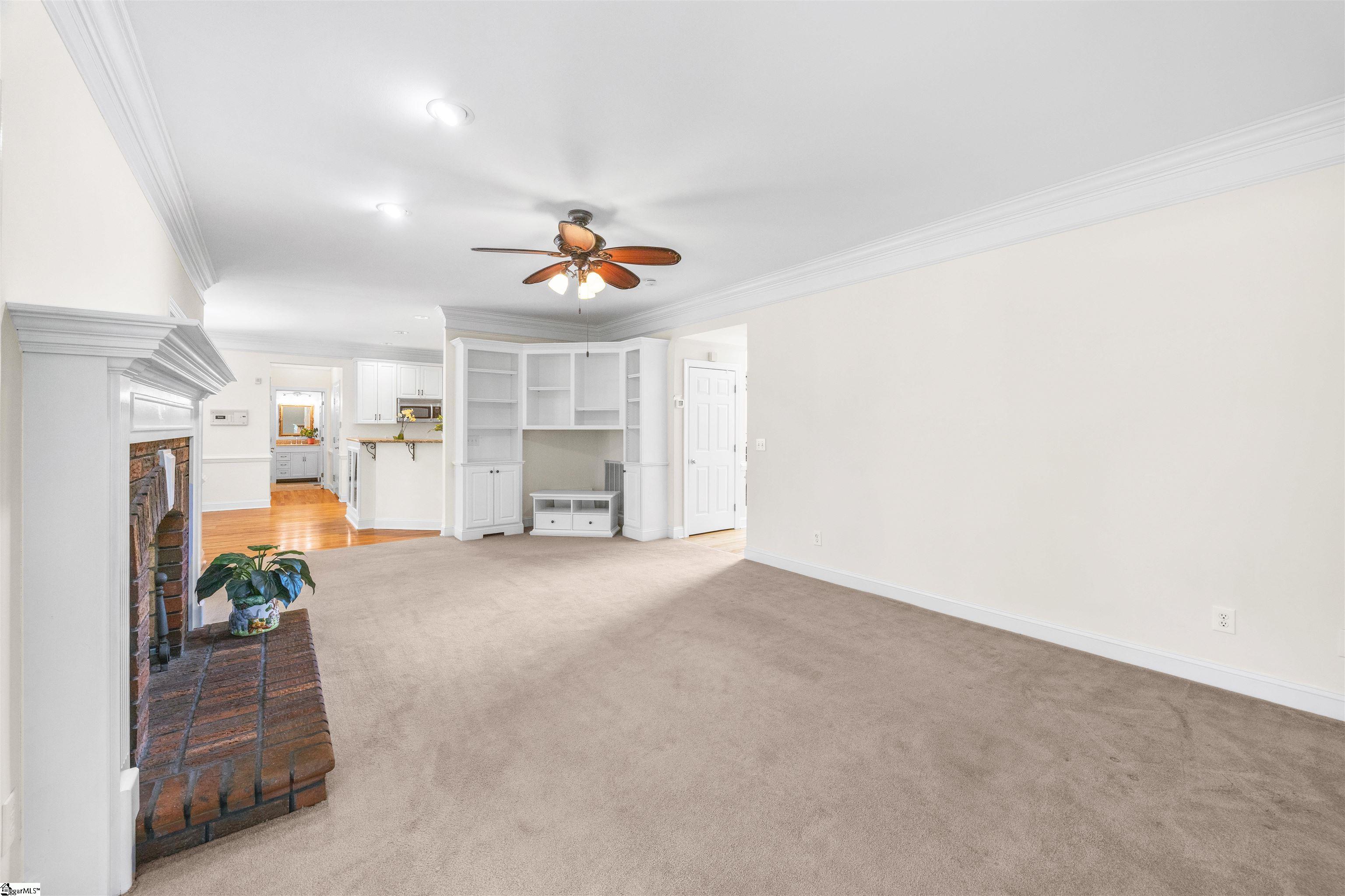 MLS #1570045 image #7