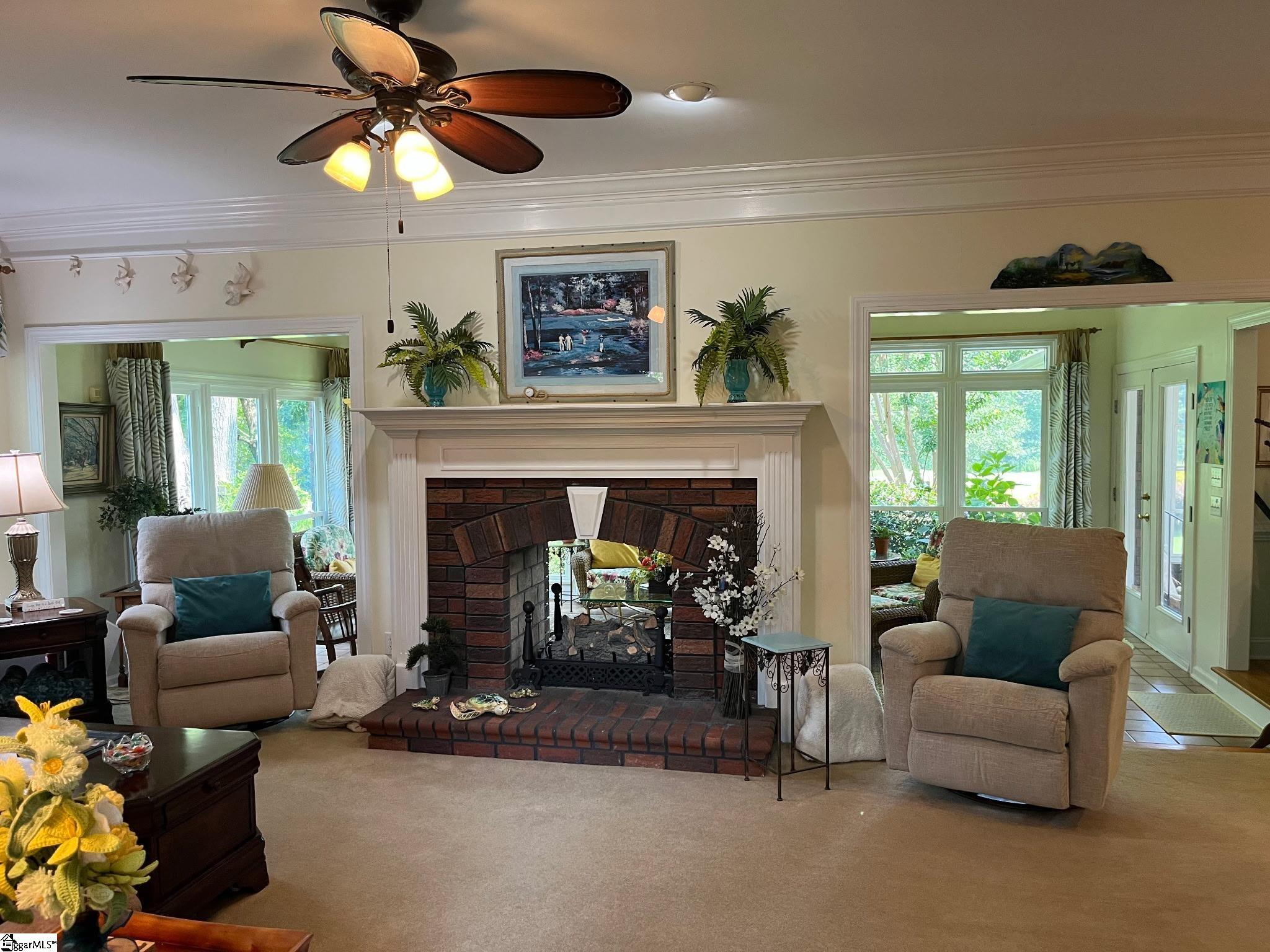 MLS #1570045 image #8