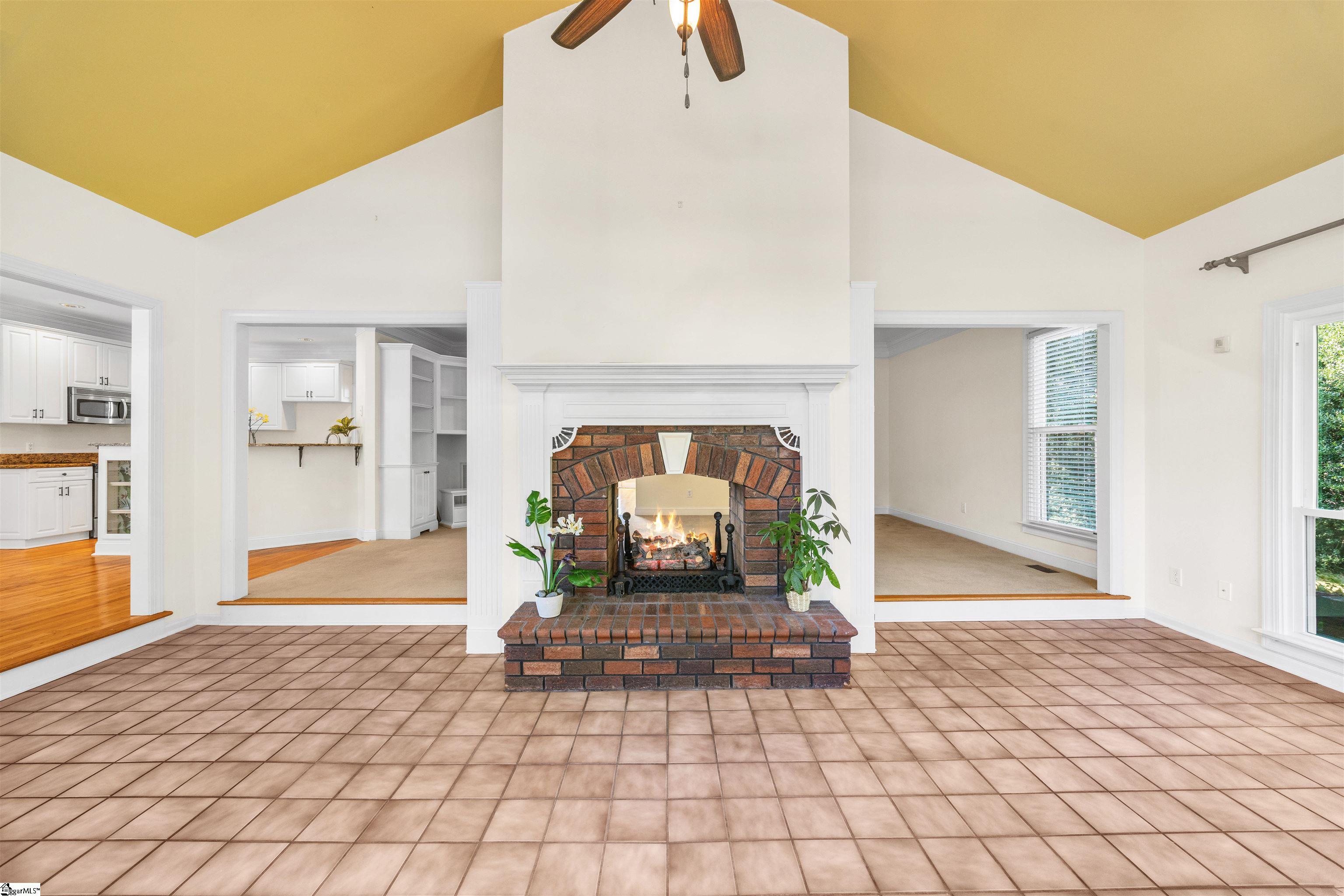 MLS #1570045 image #9