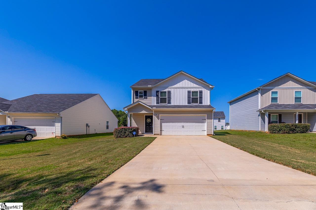 MLS #1570052 image #1