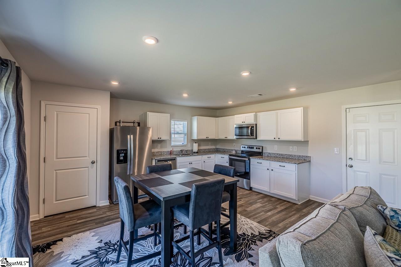 MLS #1570052 image #10