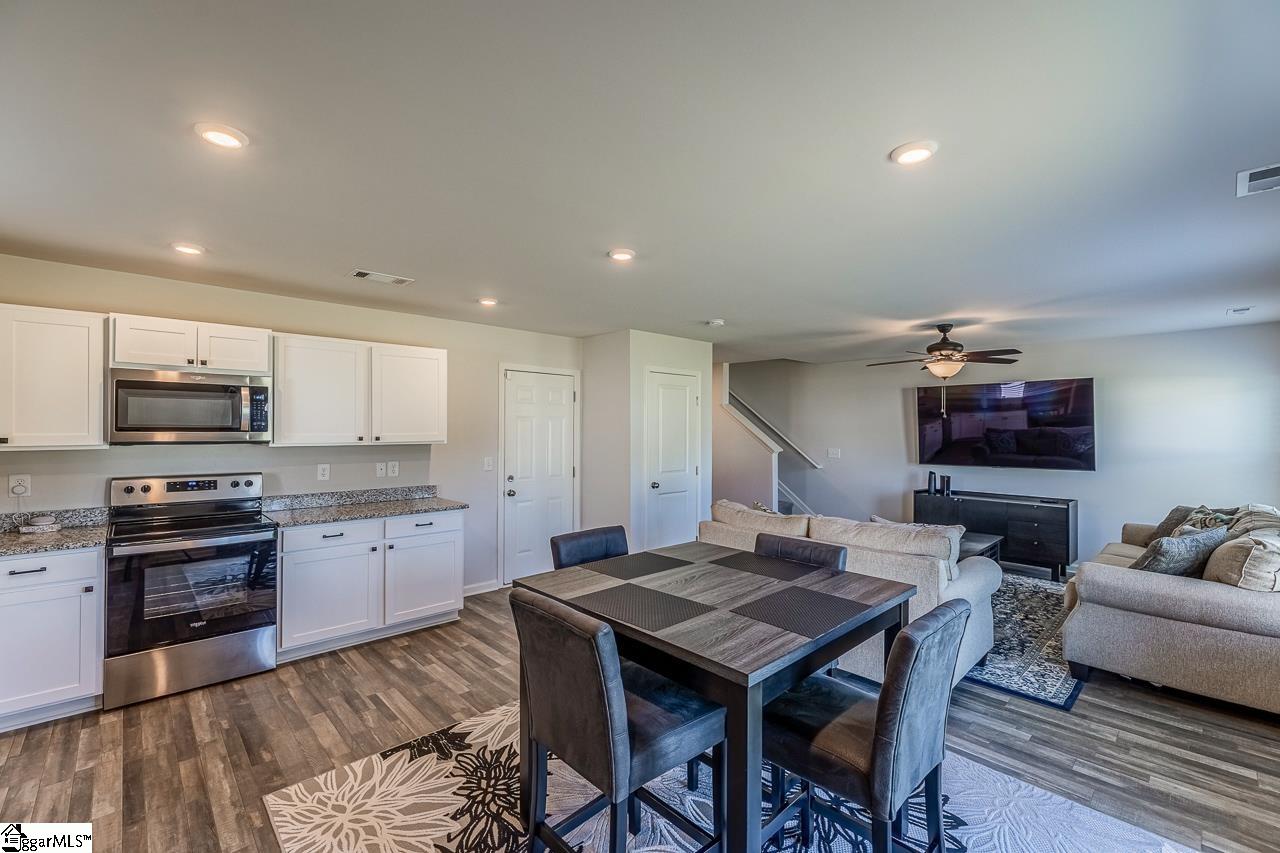 MLS #1570052 image #11