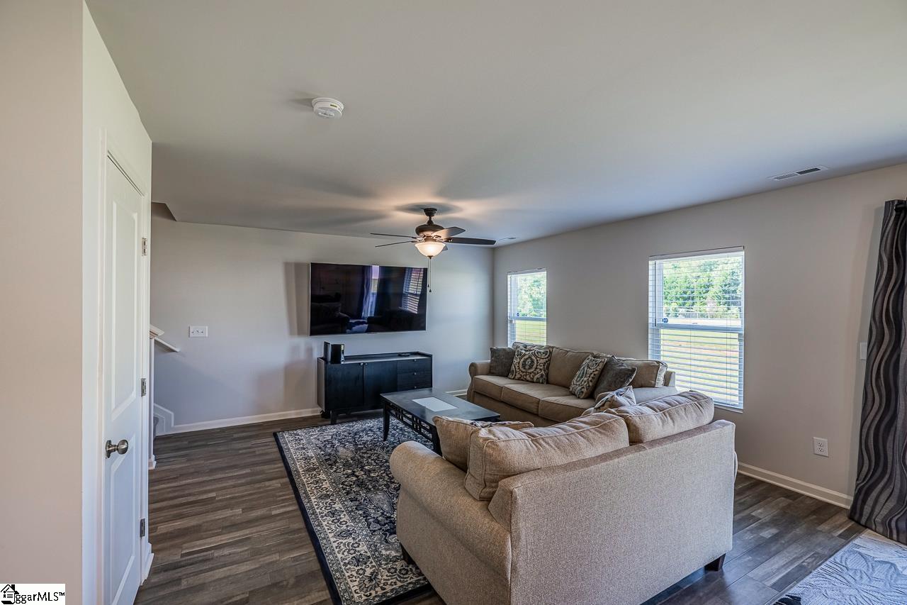 MLS #1570052 image #13