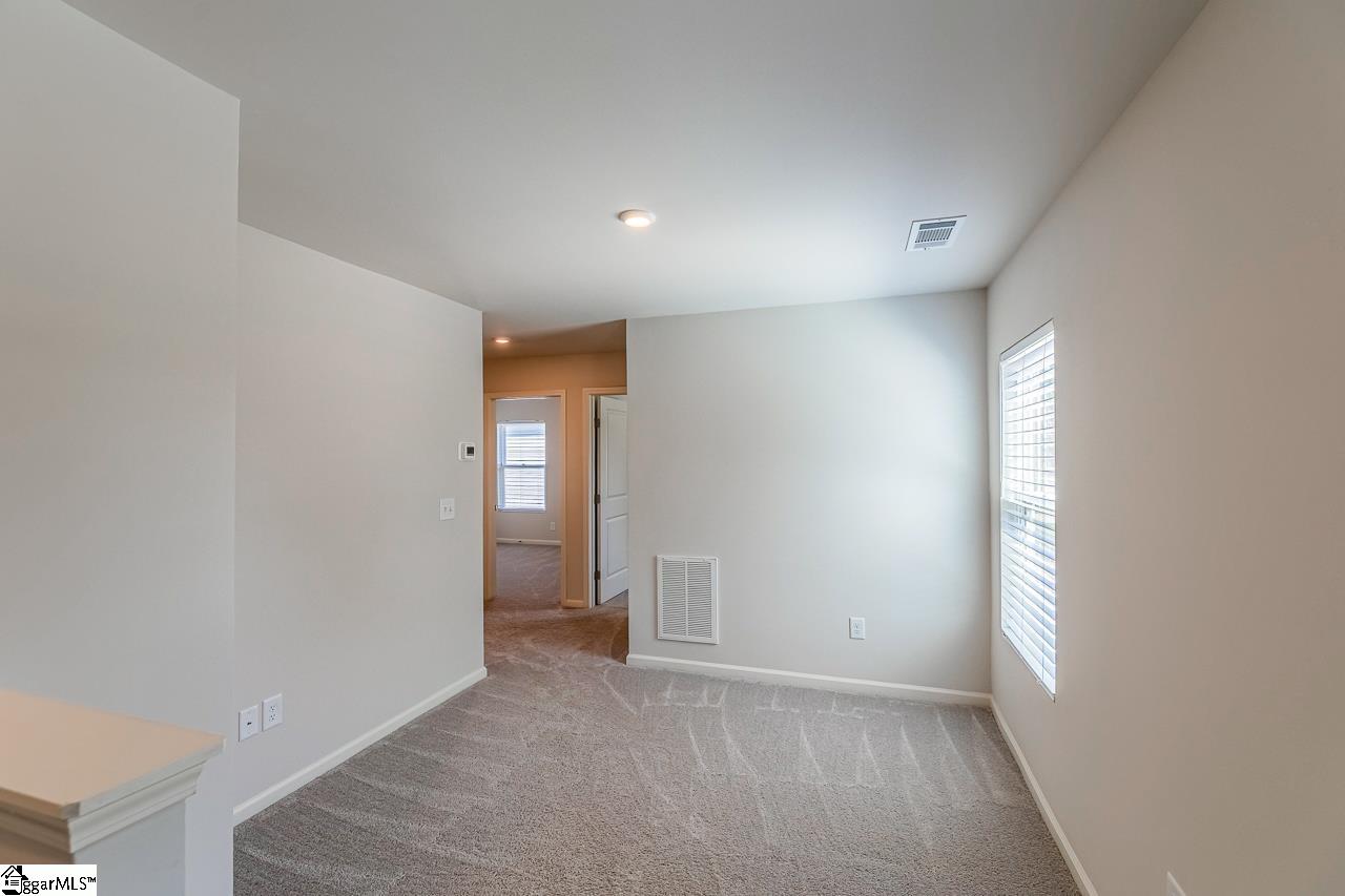 MLS #1570052 image #14