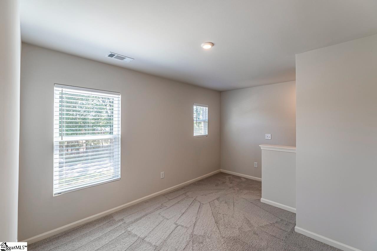 MLS #1570052 image #15