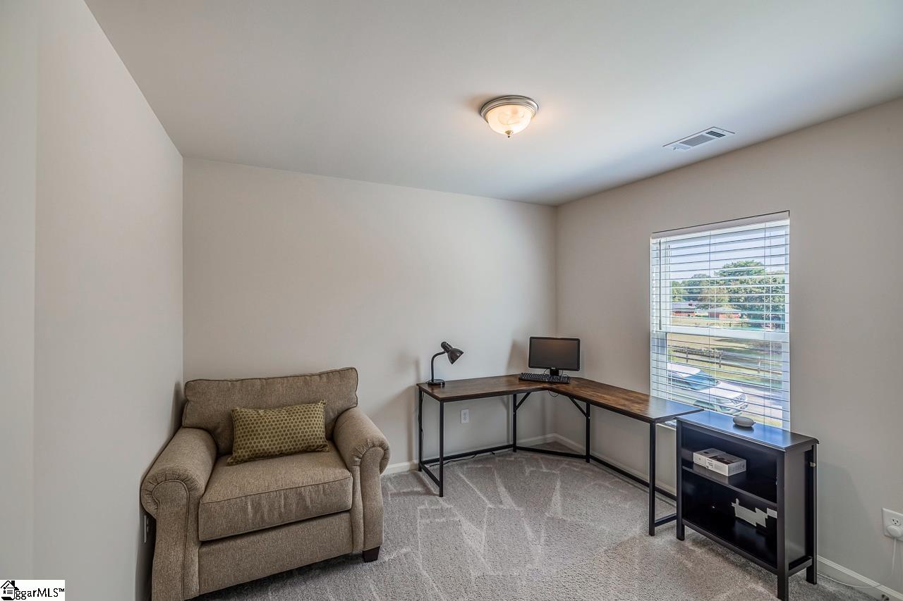 MLS #1570052 image #16