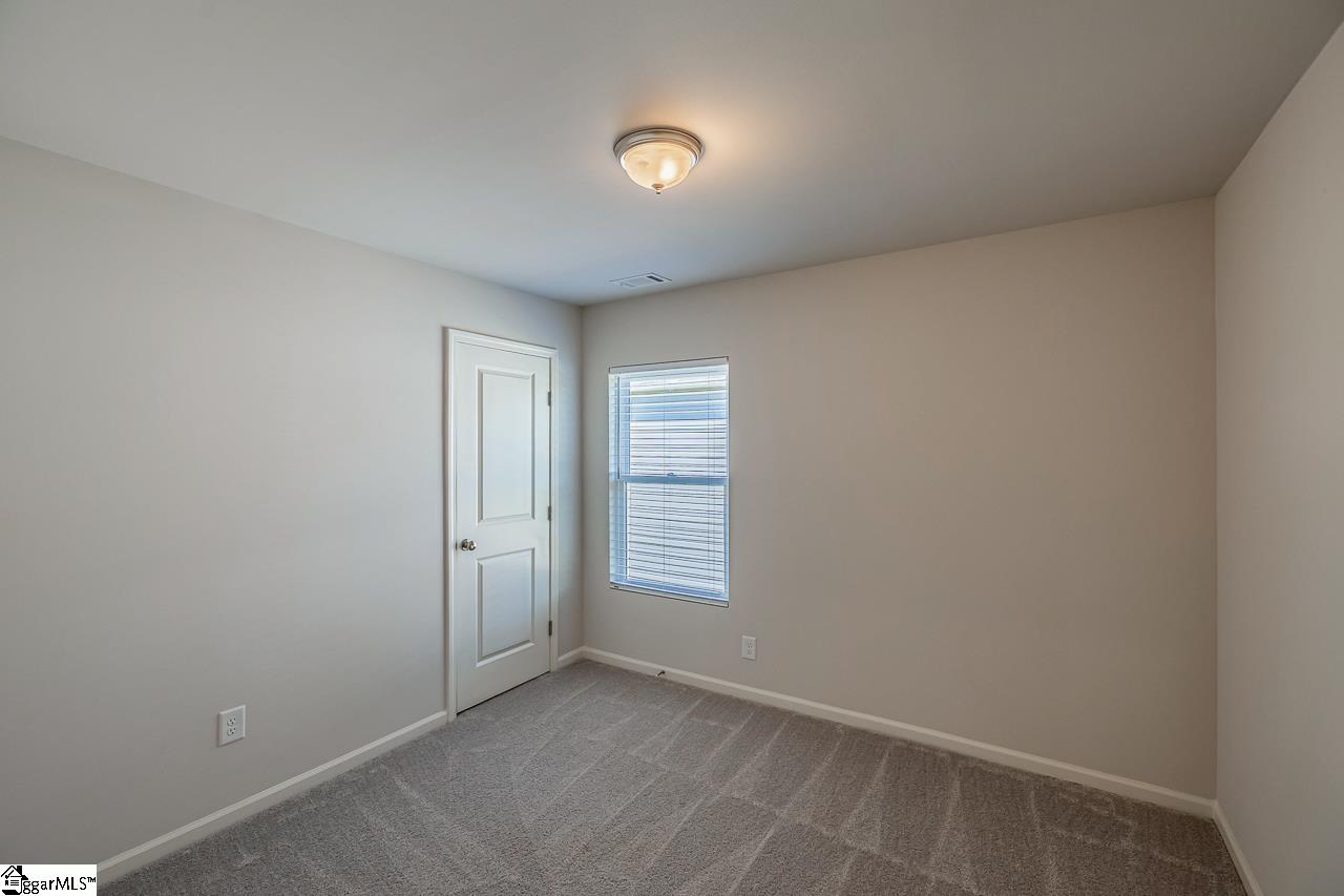 MLS #1570052 image #17