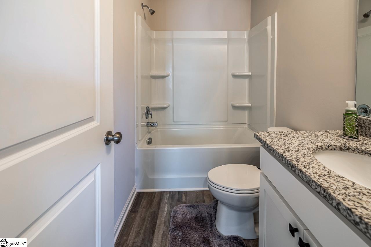 MLS #1570052 image #18