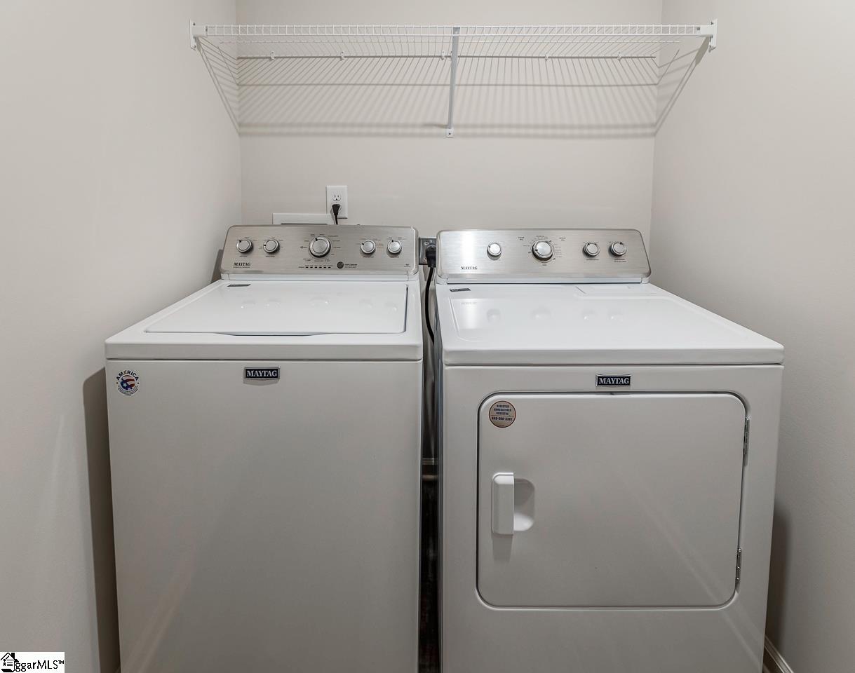 MLS #1570052 image #19