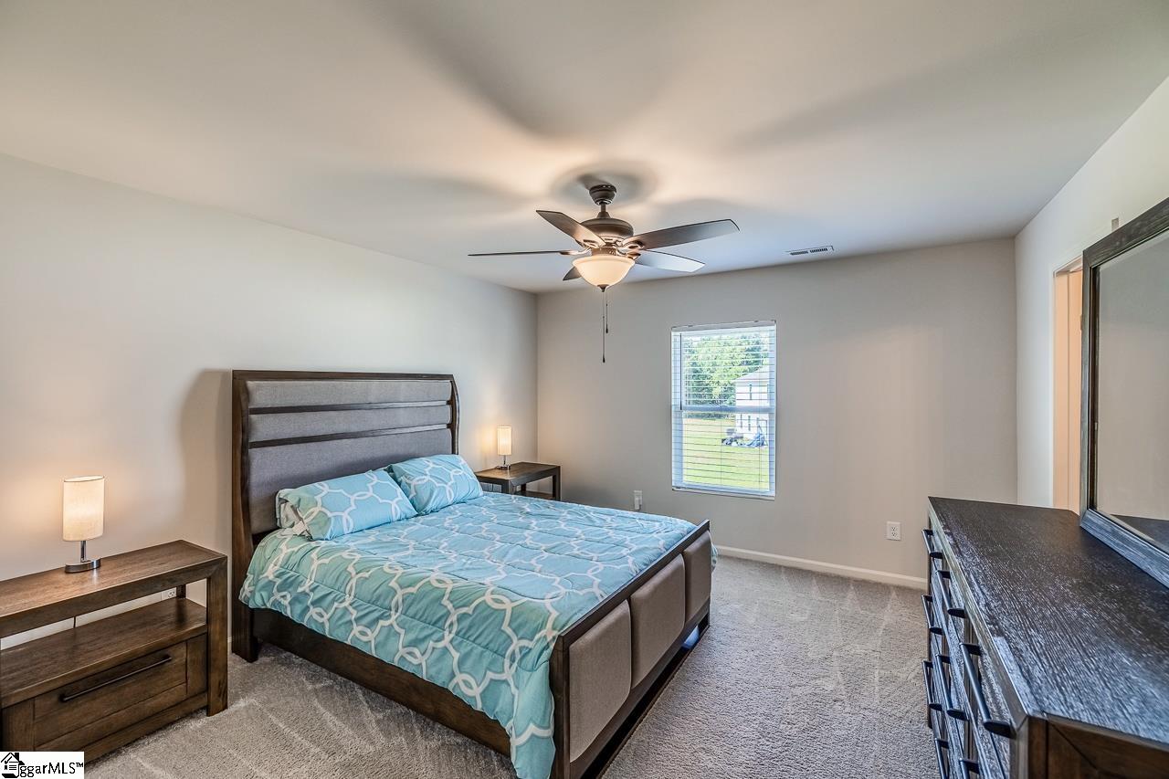 MLS #1570052 image #20