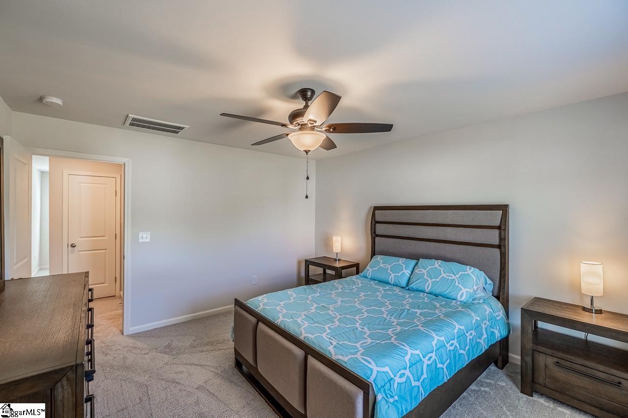 MLS #1570052 image #21