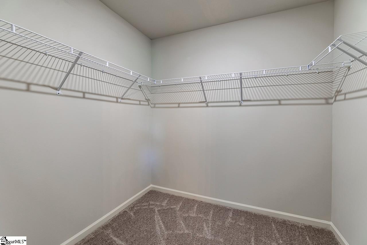 MLS #1570052 image #23