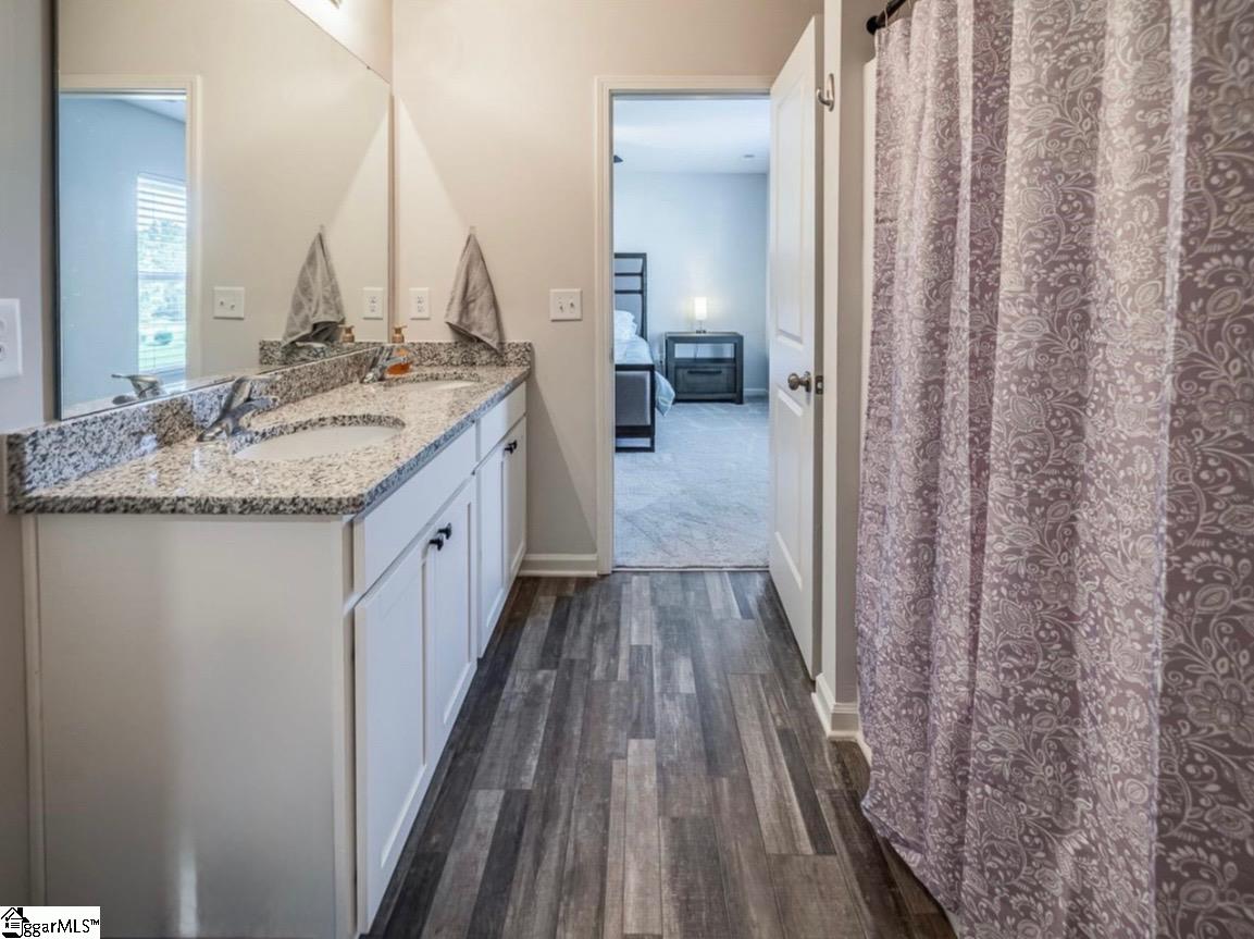 MLS #1570052 image #24