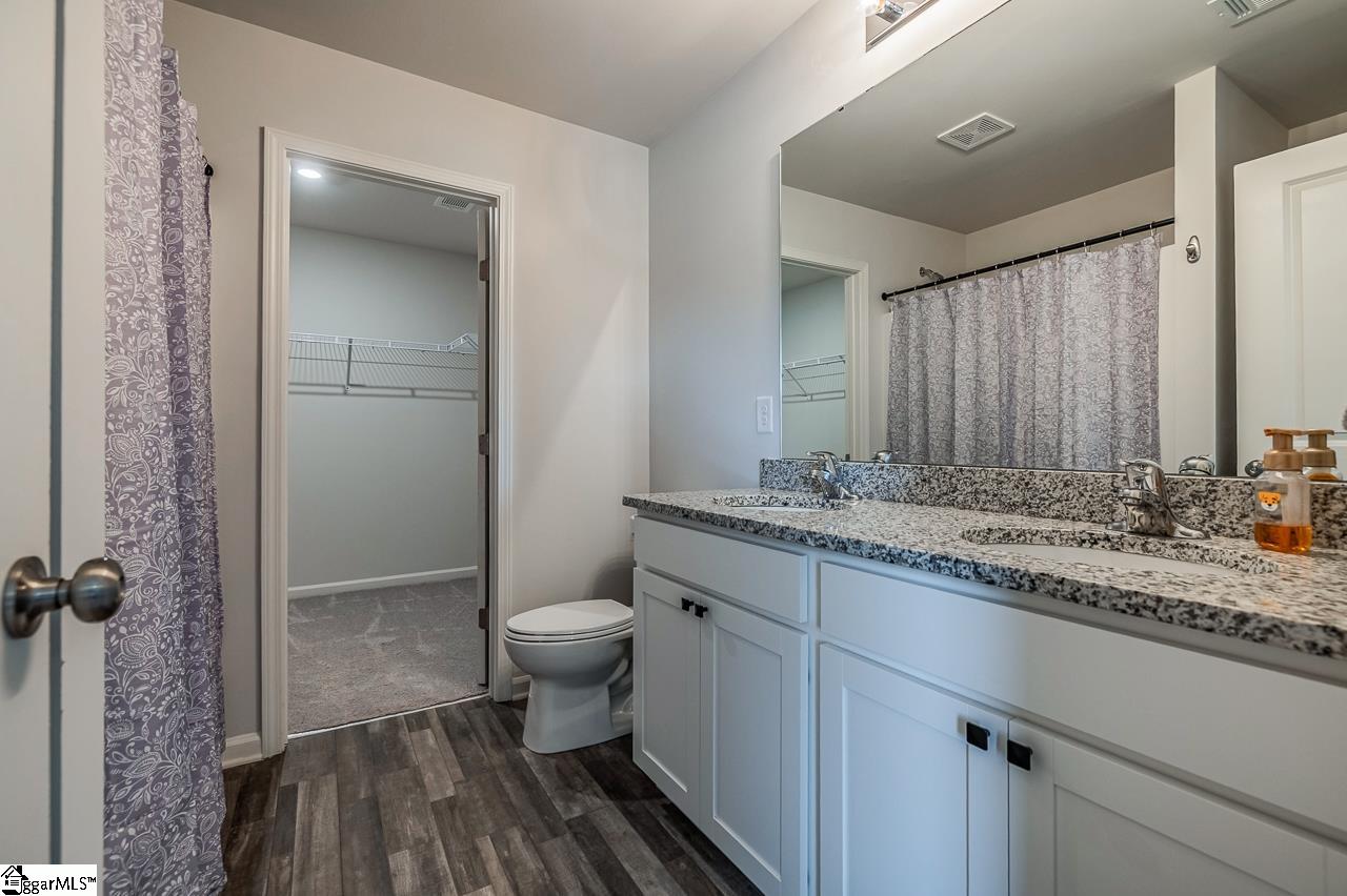 MLS #1570052 image #25