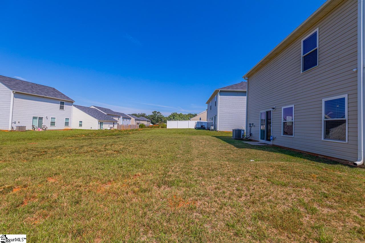 MLS #1570052 image #26