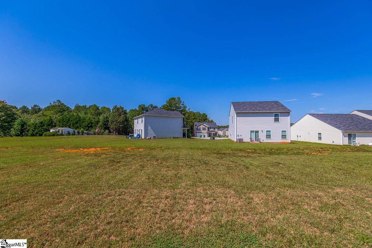 MLS #1570052 image #27