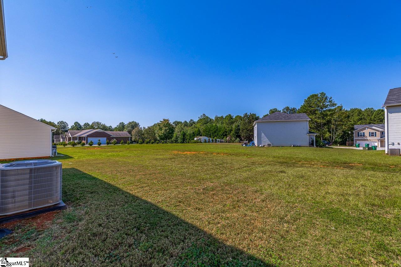 MLS #1570052 image #28