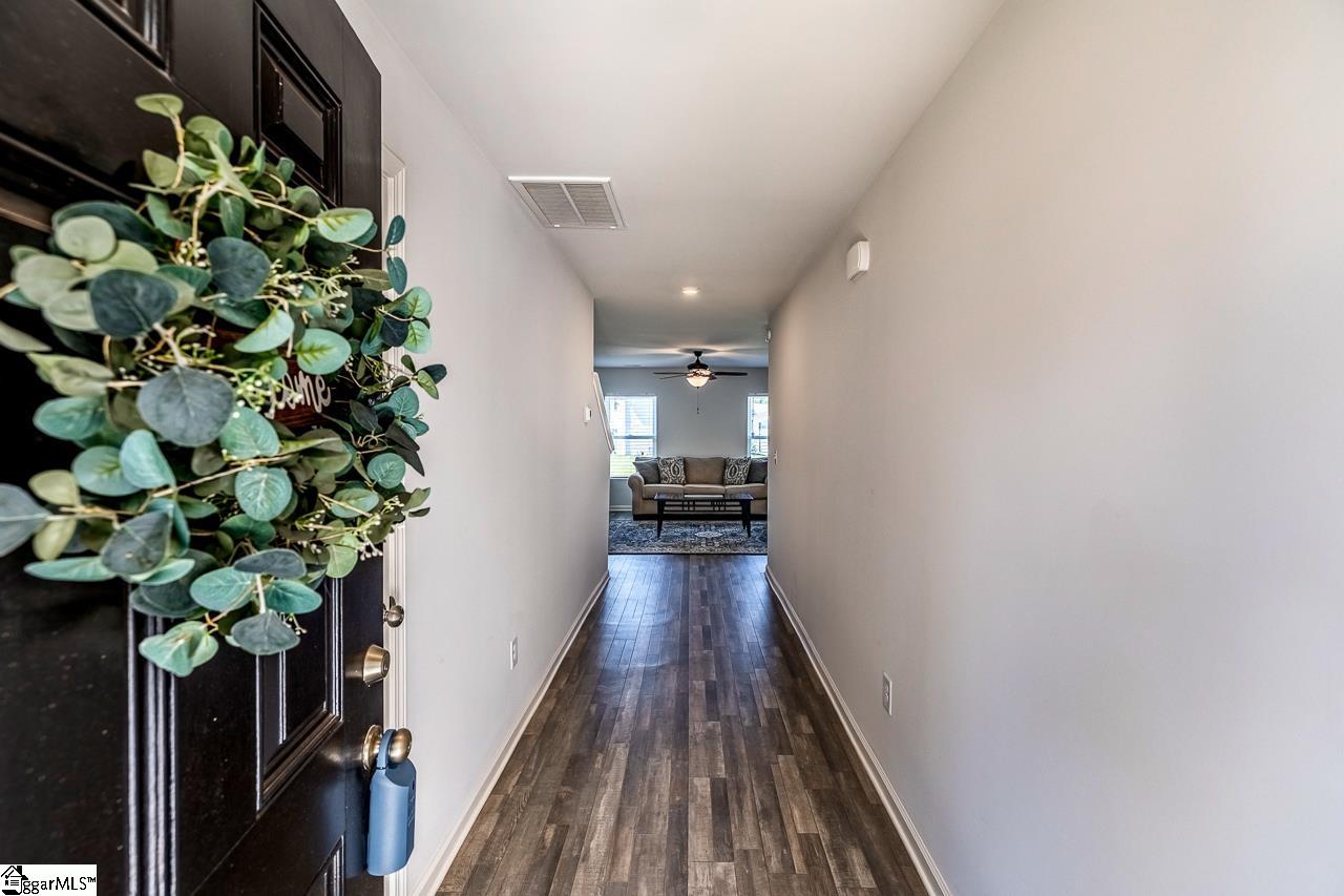 MLS #1570052 image #3