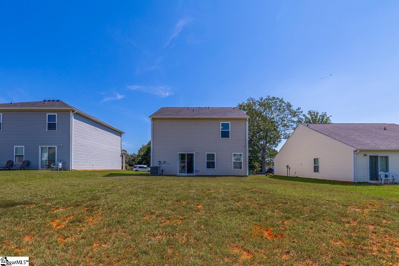 MLS #1570052 image #29