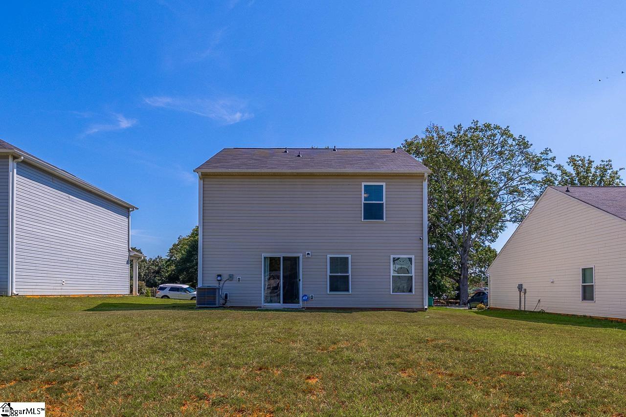 MLS #1570052 image #30