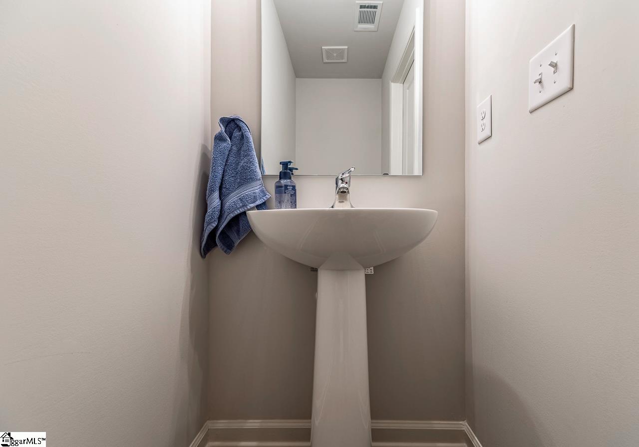 MLS #1570052 image #4