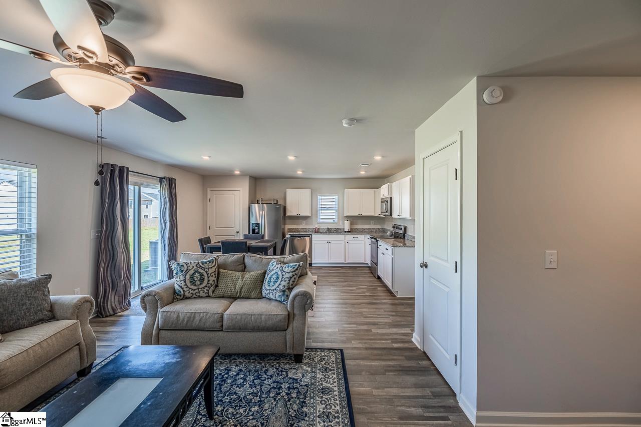 MLS #1570052 image #5