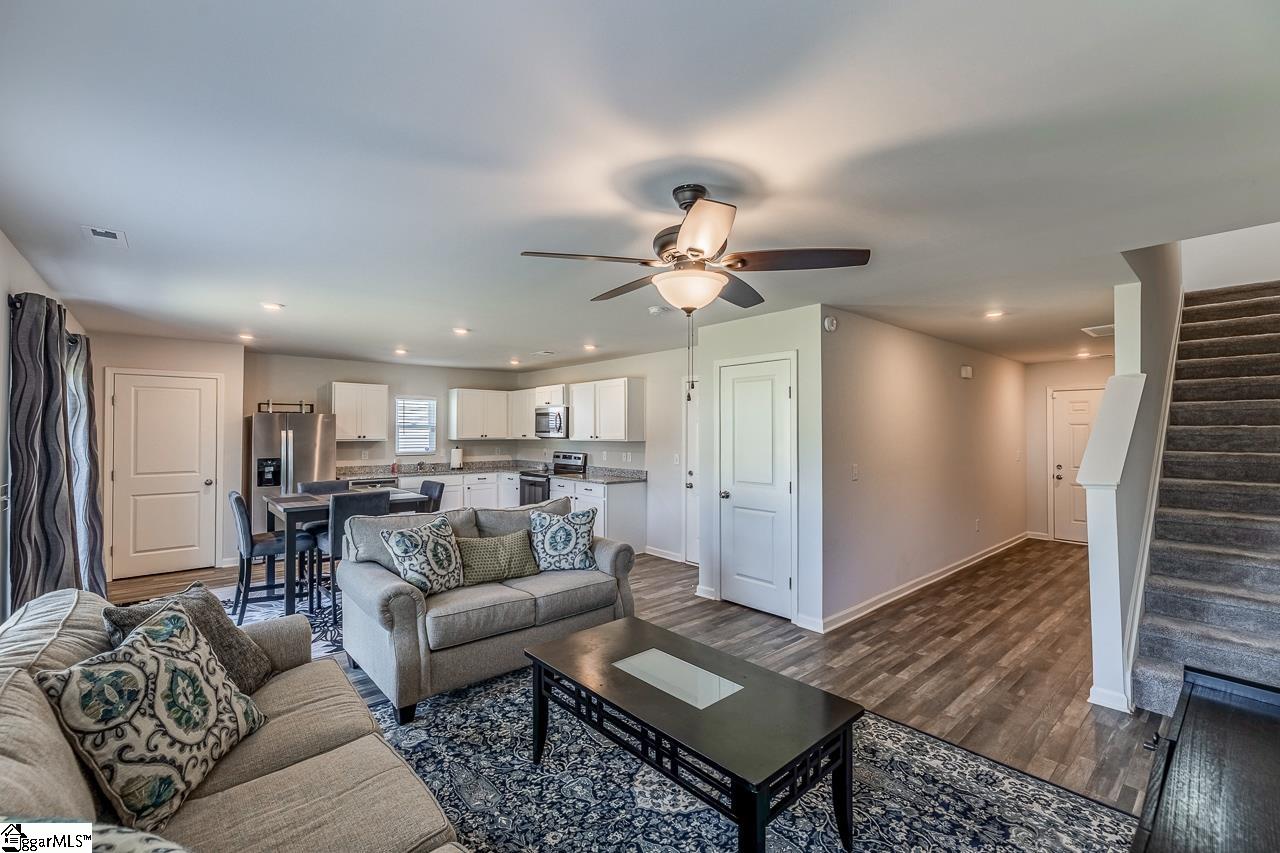 MLS #1570052 image #6