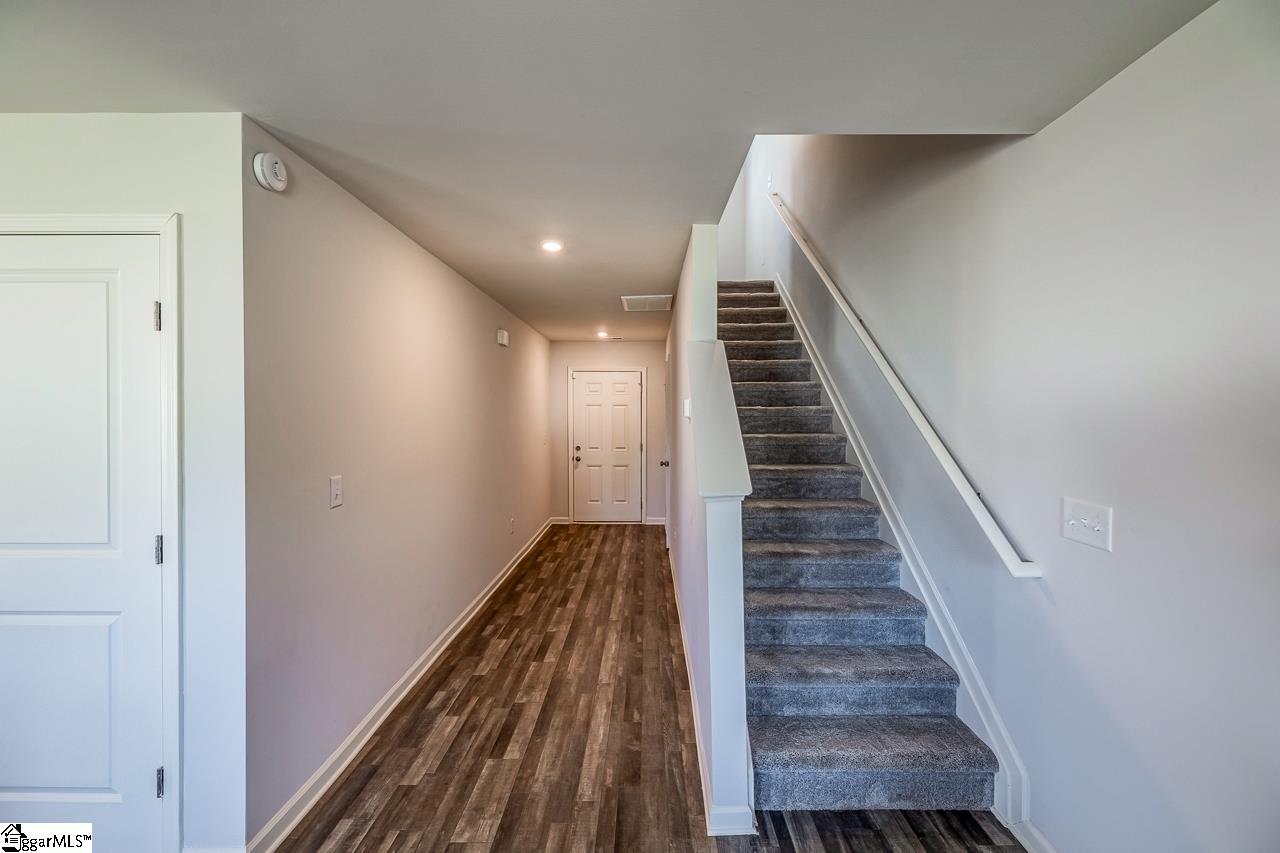 MLS #1570052 image #7