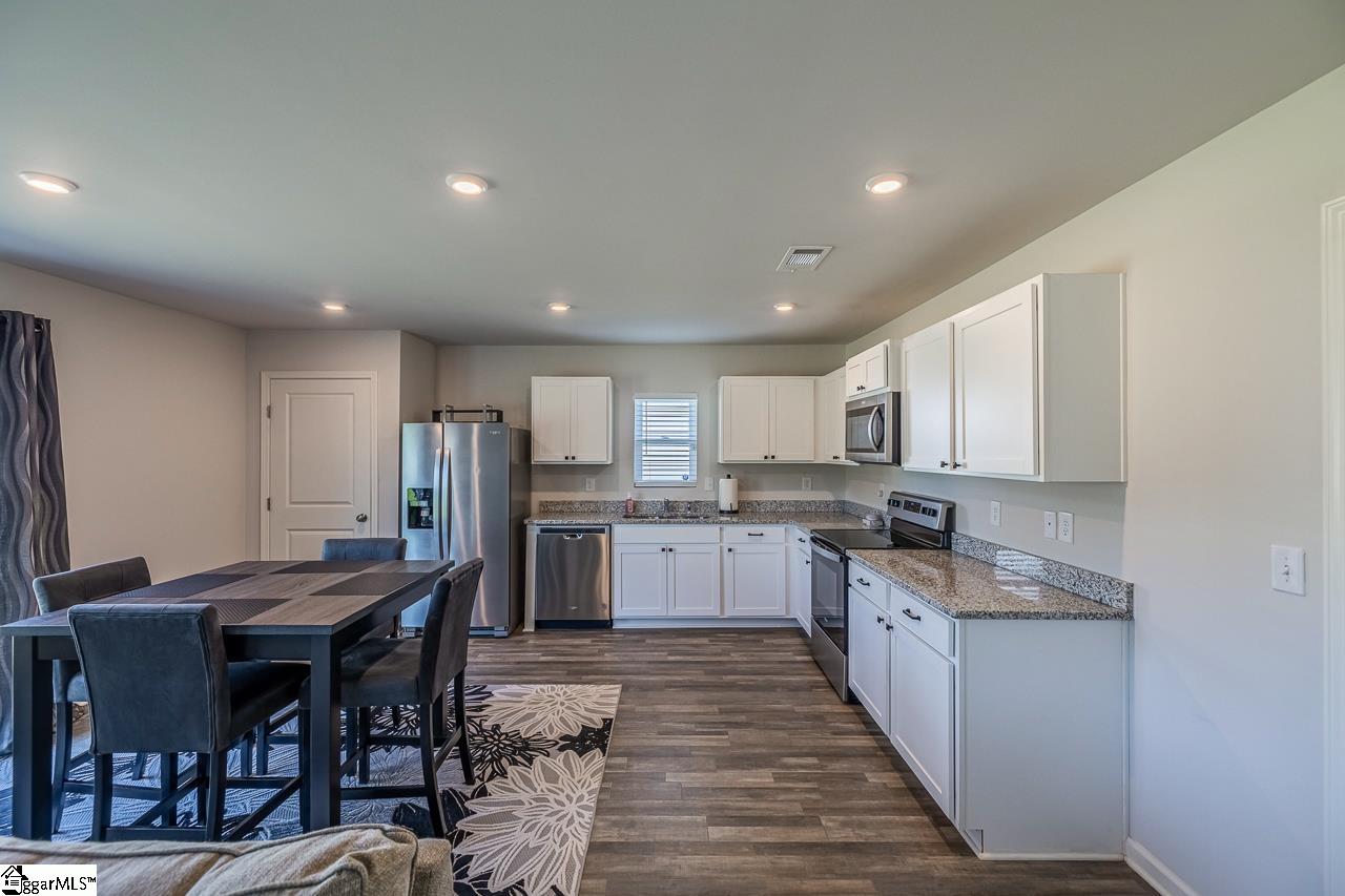 MLS #1570052 image #8