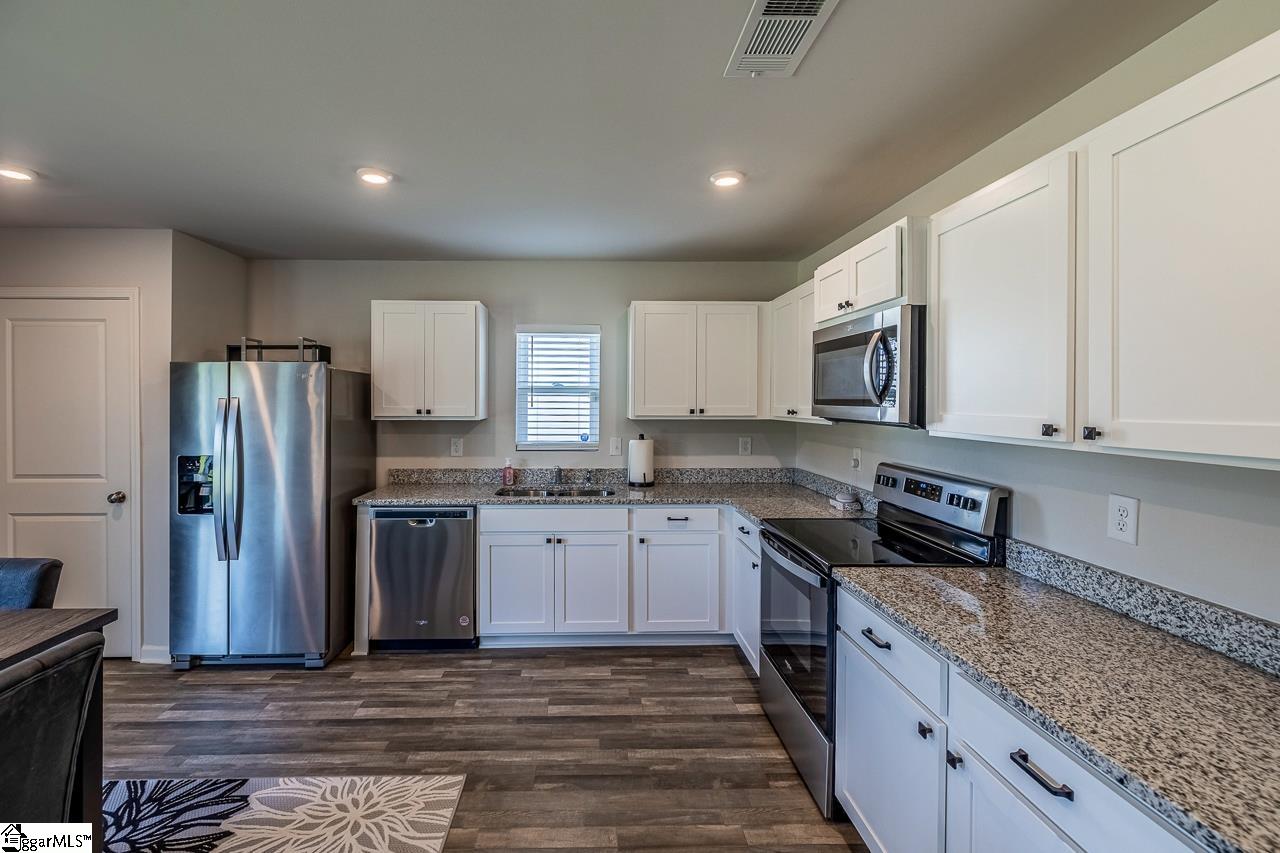 MLS #1570052 image #9