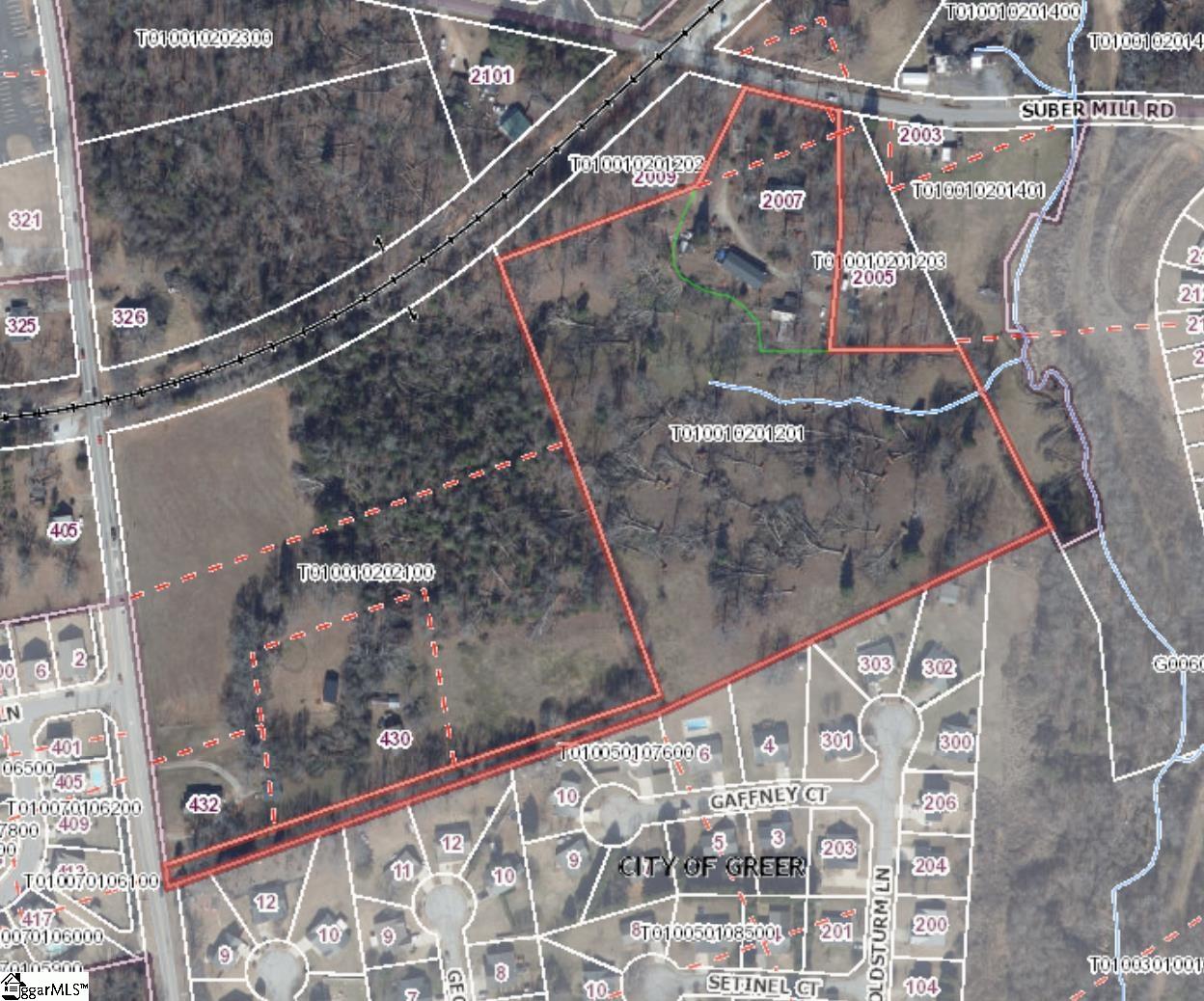 MLS #1570079 image #1