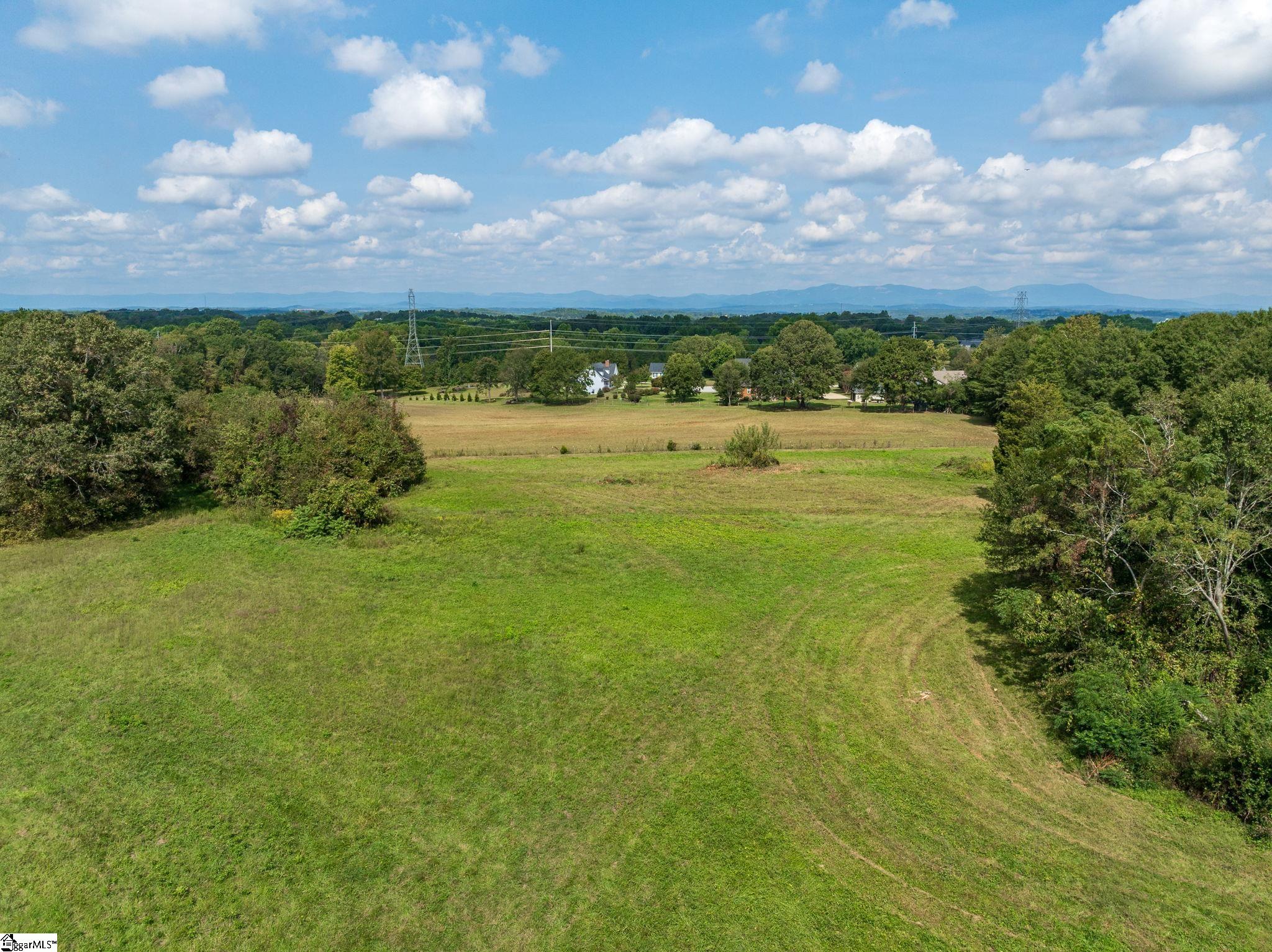 MLS #1570088 image #1