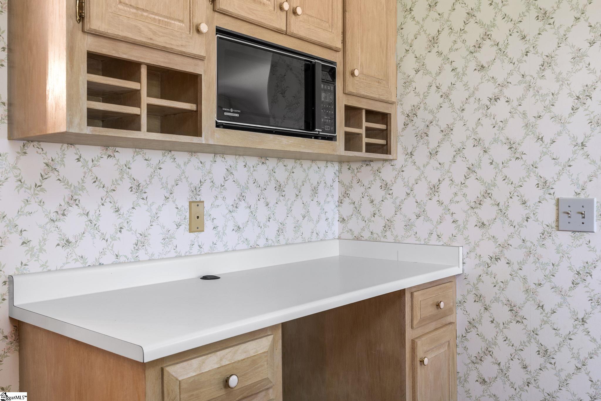 MLS #1570088 image #16