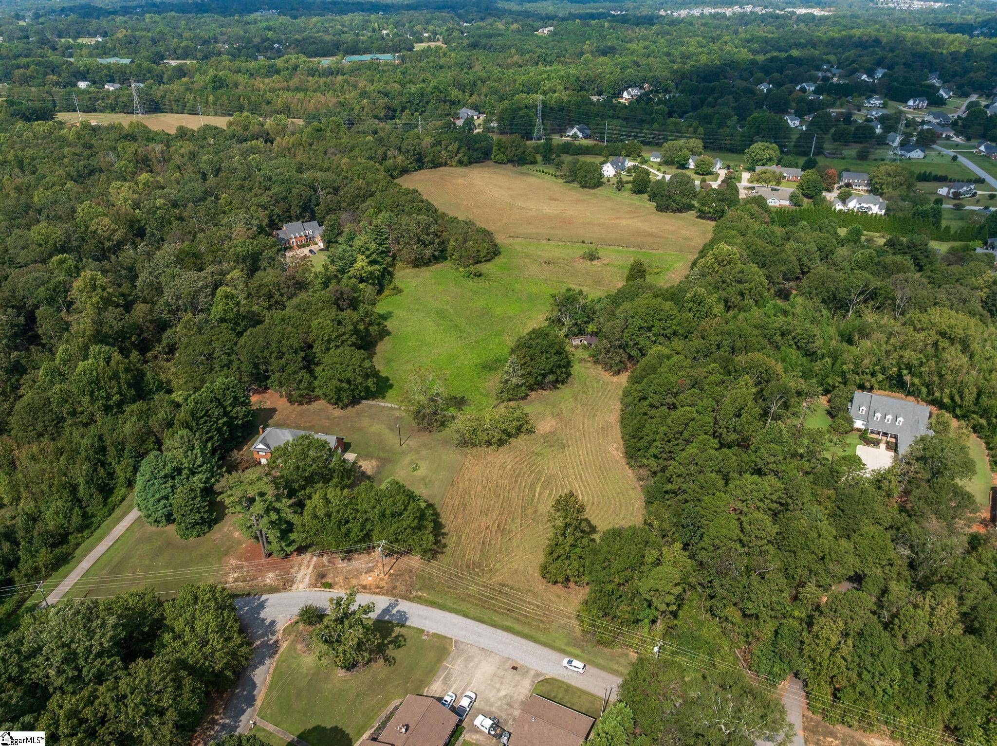 MLS #1570088 image #2