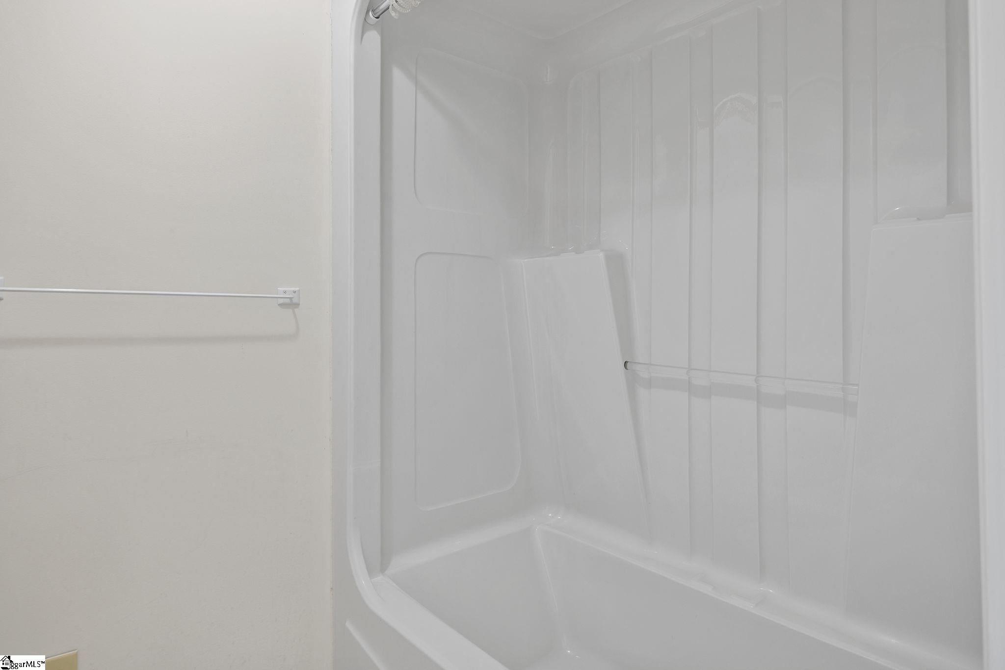 MLS #1570088 image #22