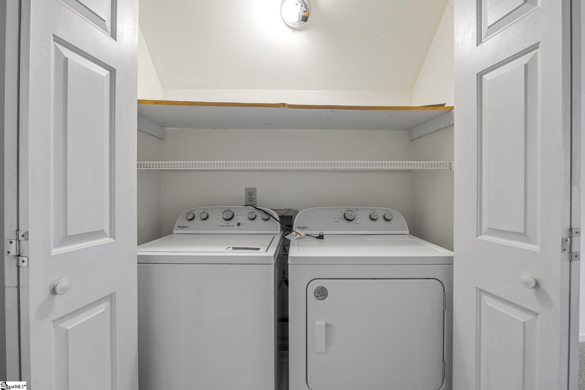 MLS #1570088 image #24