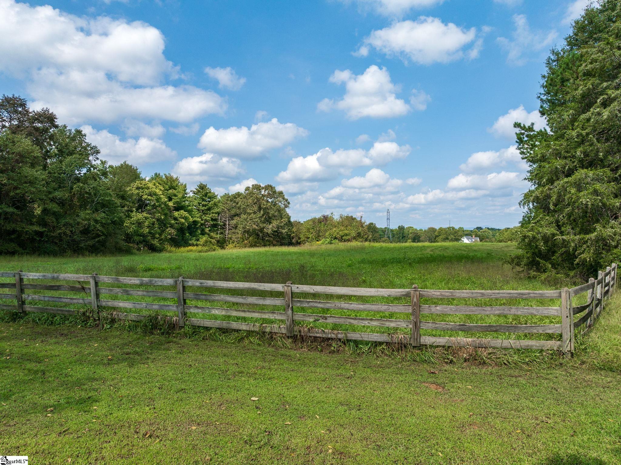 MLS #1570088 image #30