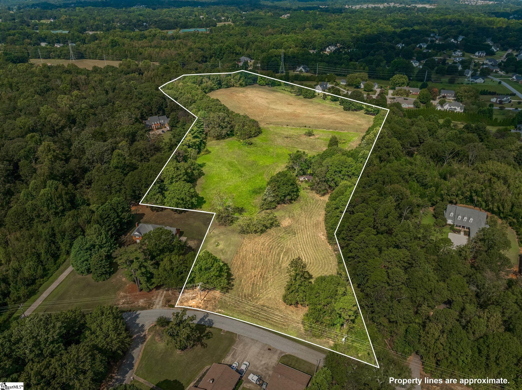 MLS #1570088 image #31