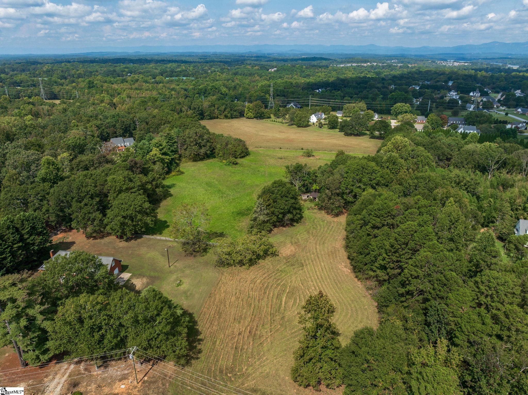 MLS #1570088 image #33