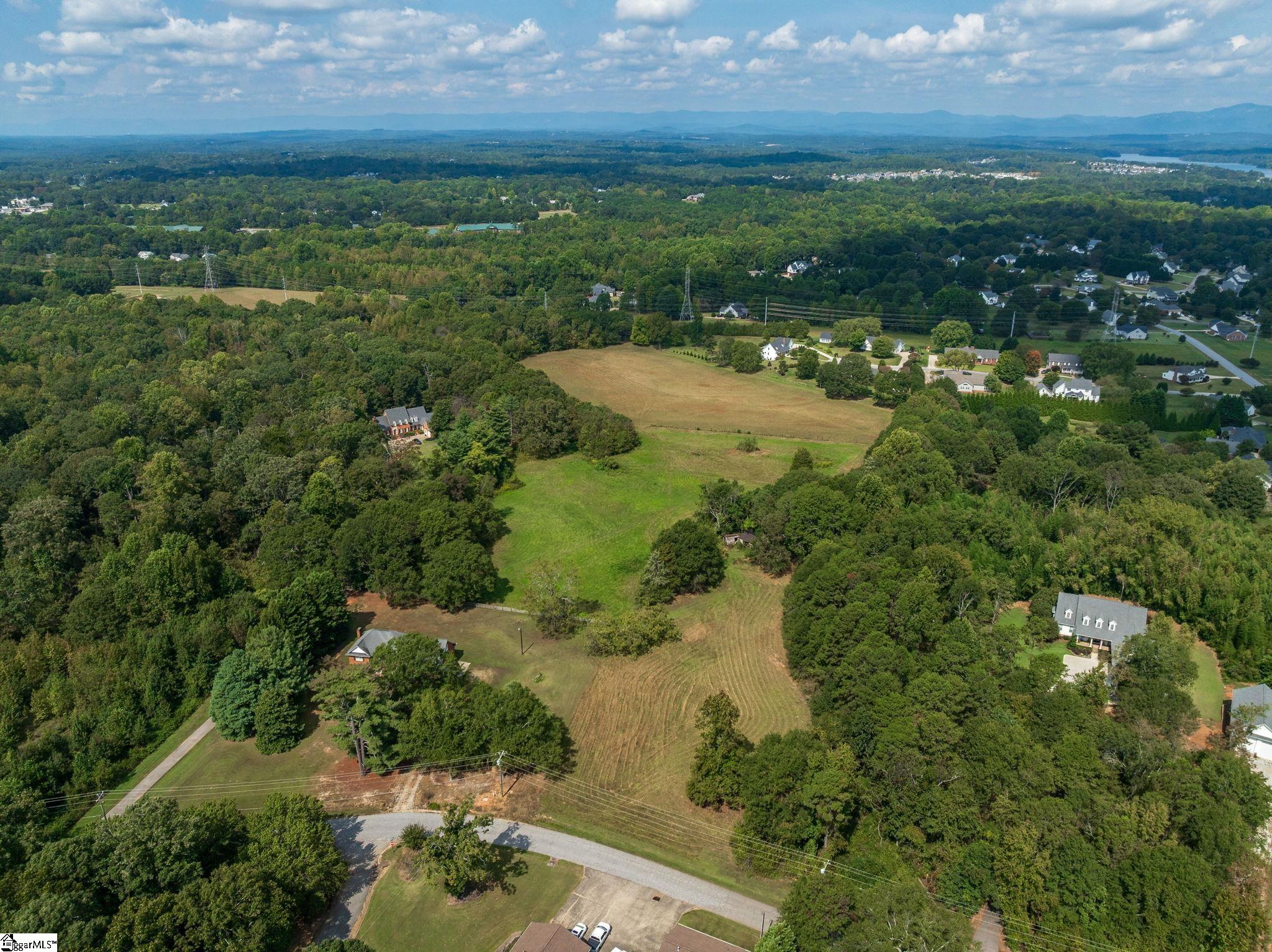 MLS #1570088 image #34