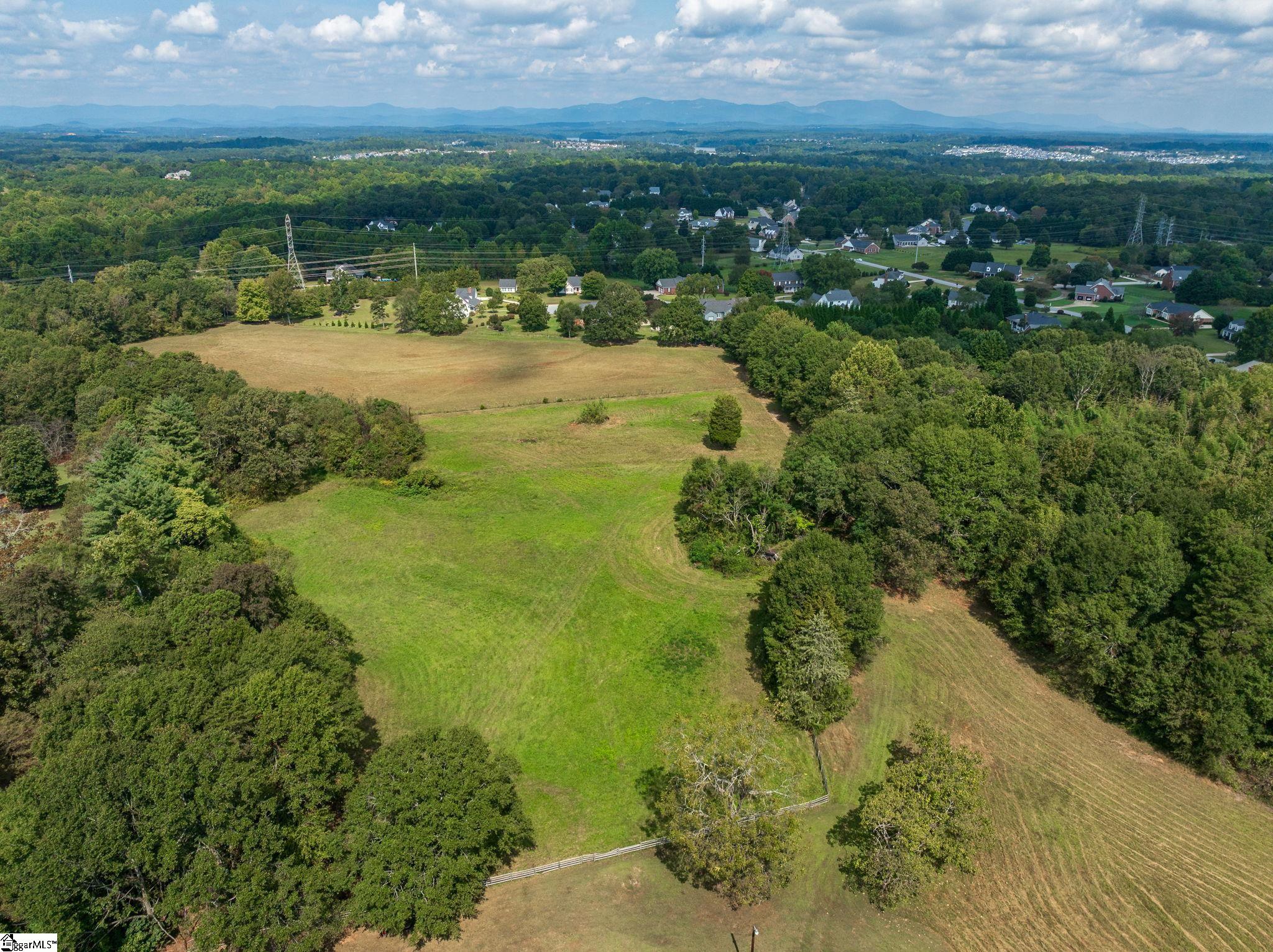 MLS #1570088 image #35