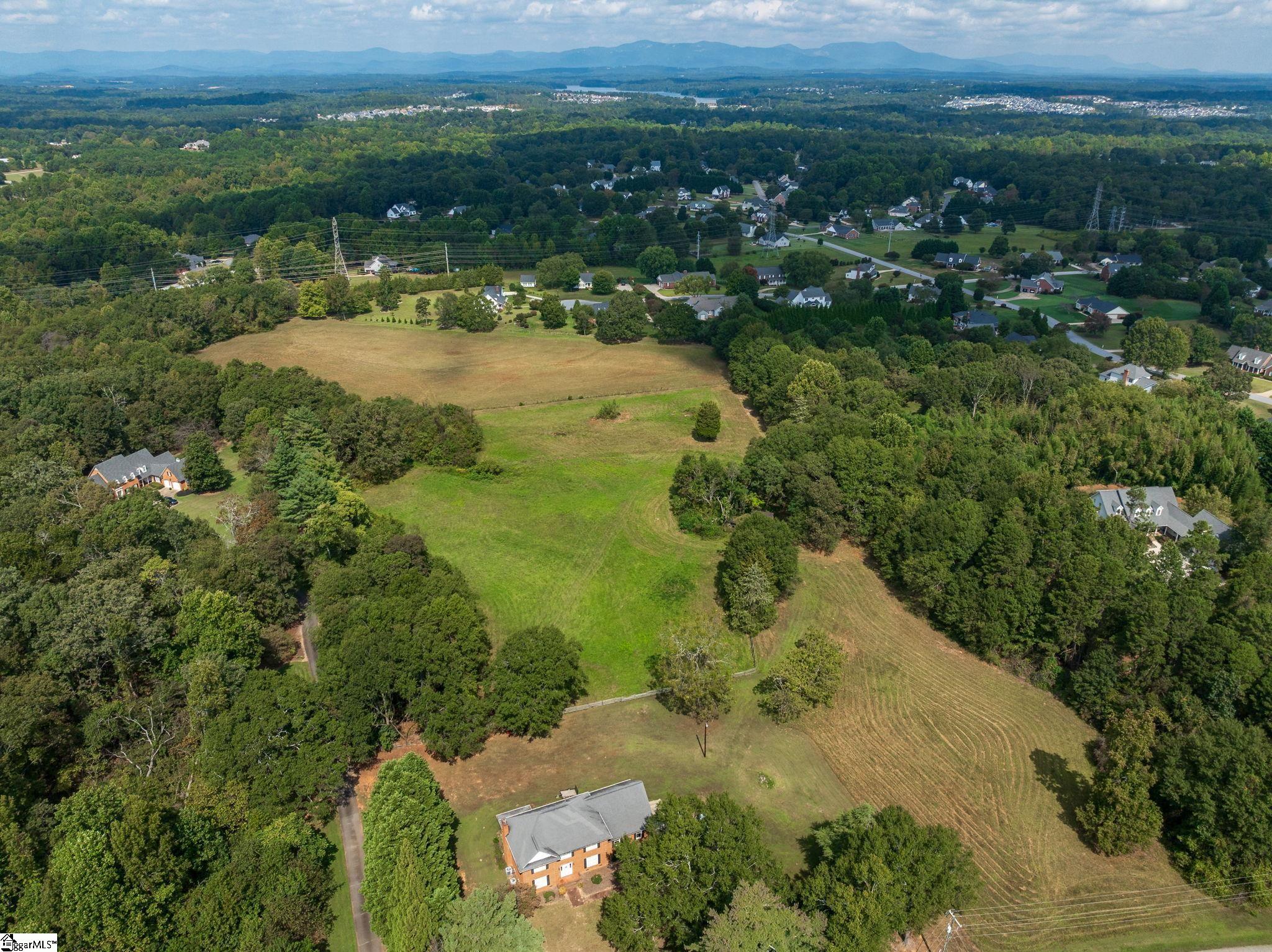 MLS #1570088 image #36